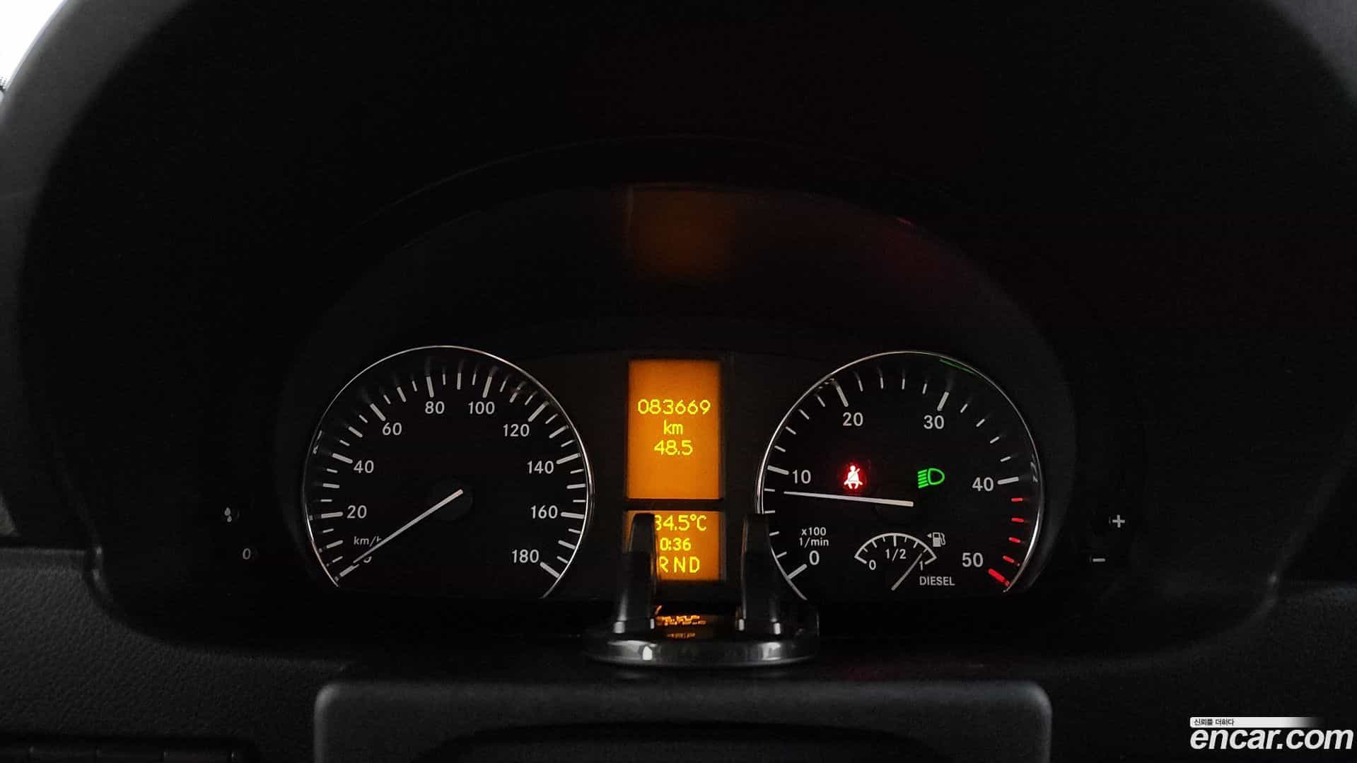 Sprinter Mercedes-Benz 2021.11-INNER-008