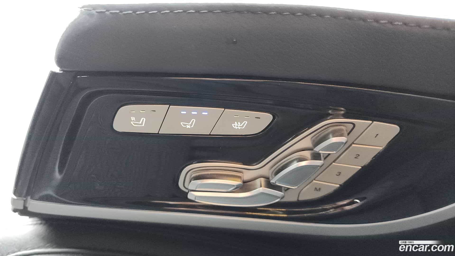 Sprinter Mercedes-Benz 2021.11-OPTION-018