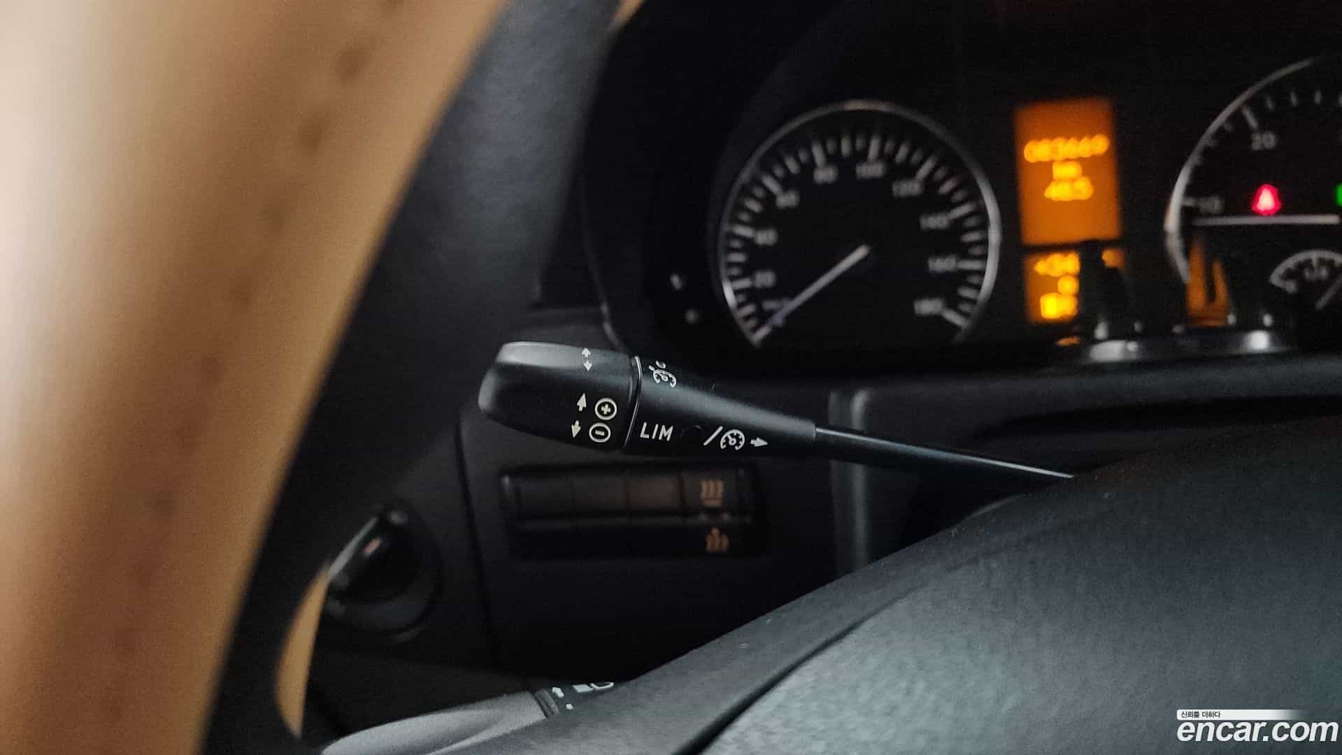 Sprinter Mercedes-Benz 2021.11-OPTION-021