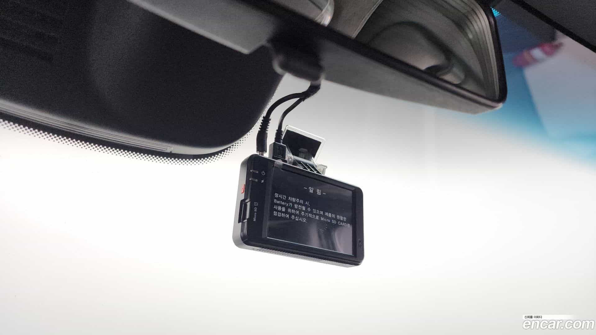 Sprinter Mercedes-Benz 2021.11-OPTION-022