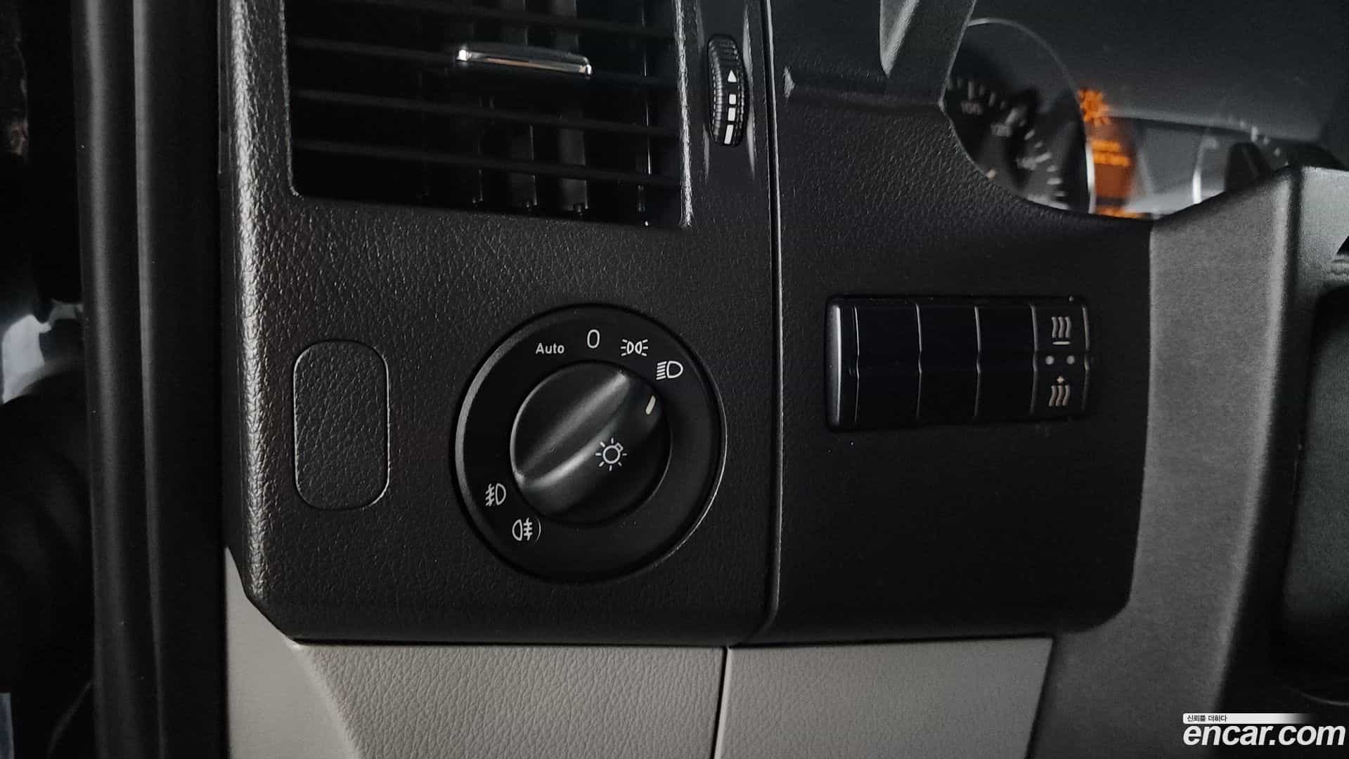 Sprinter Mercedes-Benz 2021.11-OPTION-024