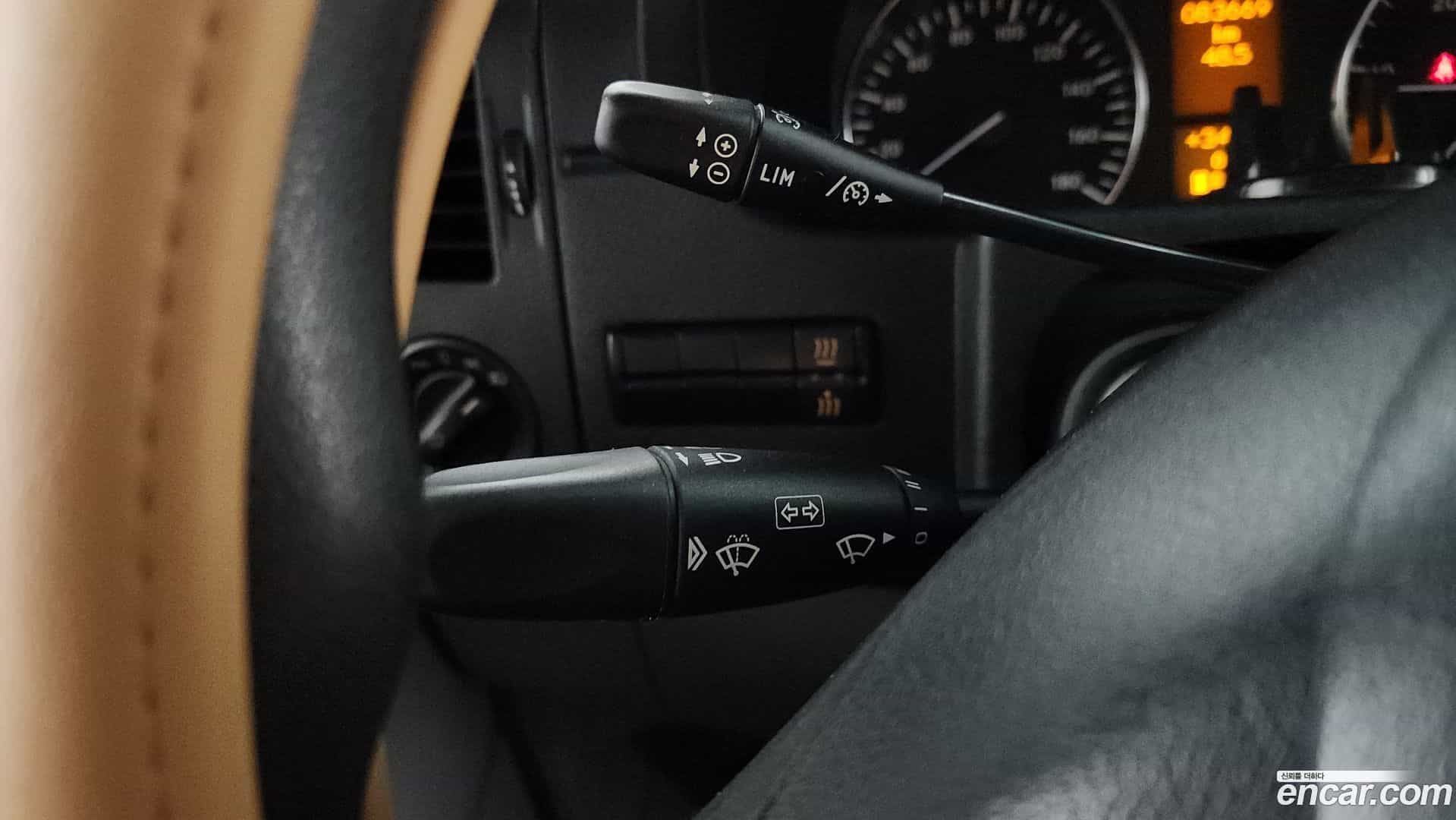 Sprinter Mercedes-Benz 2021.11-OPTION-042