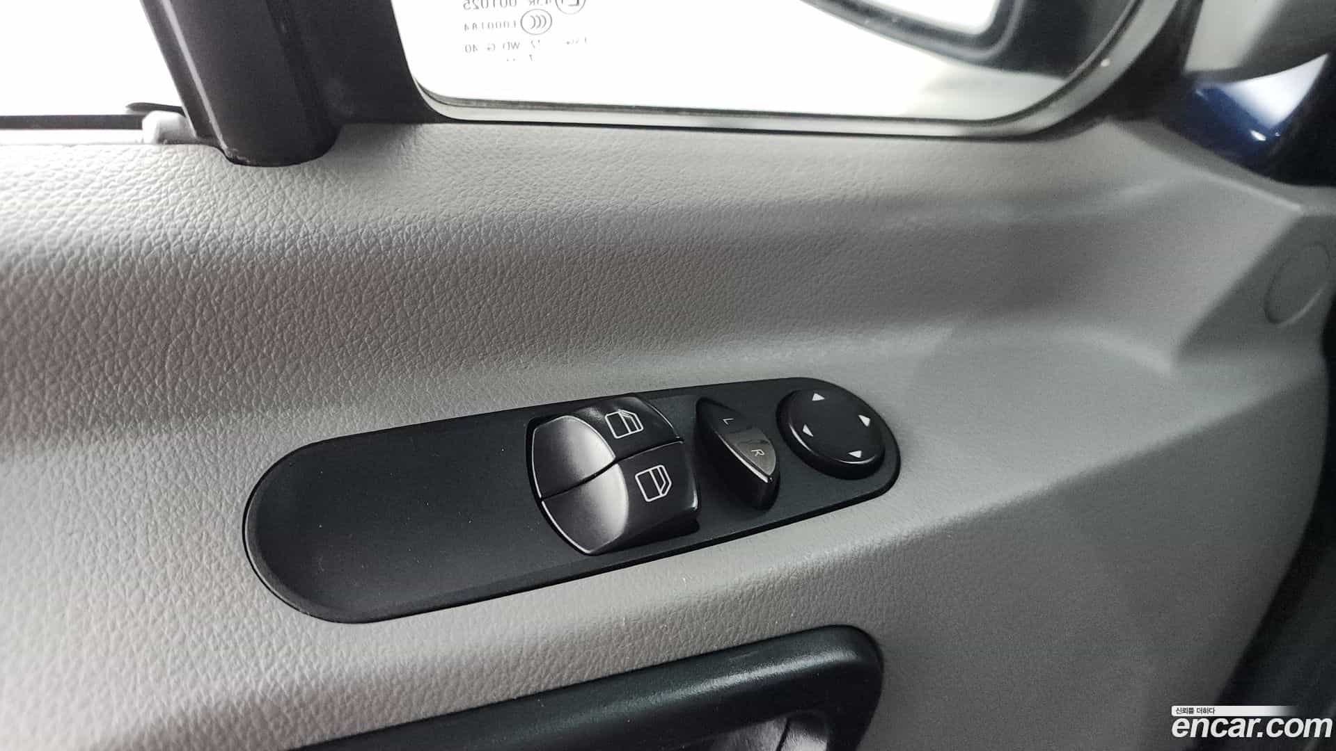 Sprinter Mercedes-Benz 2021.11-OPTION-043