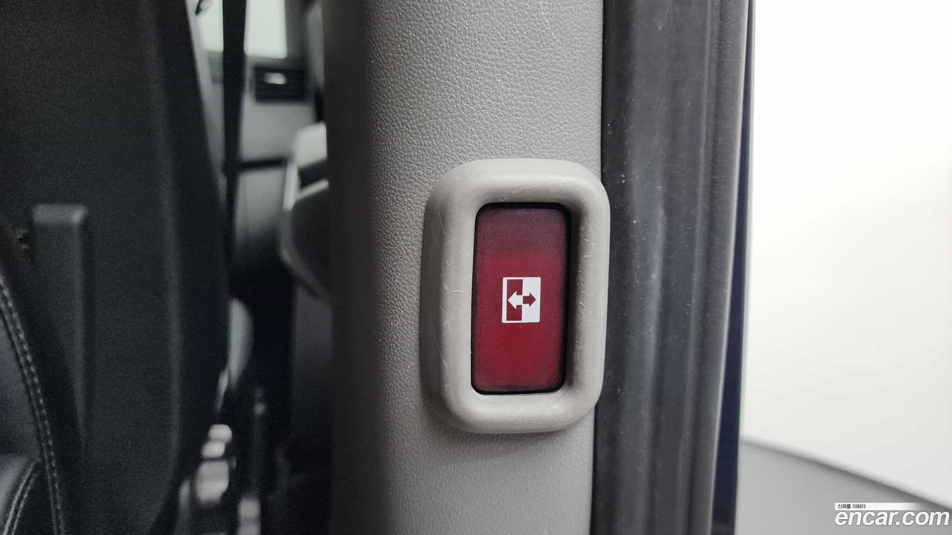 Sprinter Mercedes-Benz 2021.11-OPTION-044