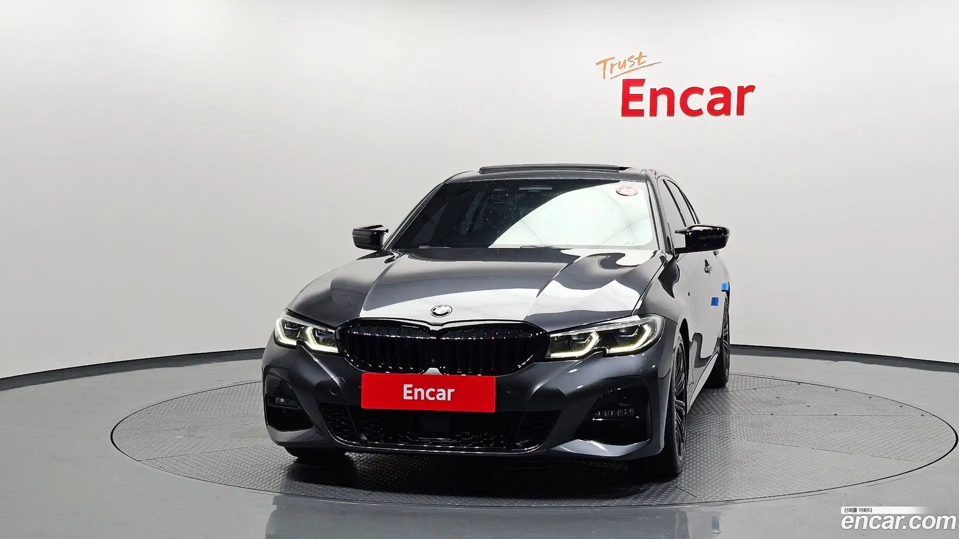 3-Series BMW 2021.6-OUTER-003