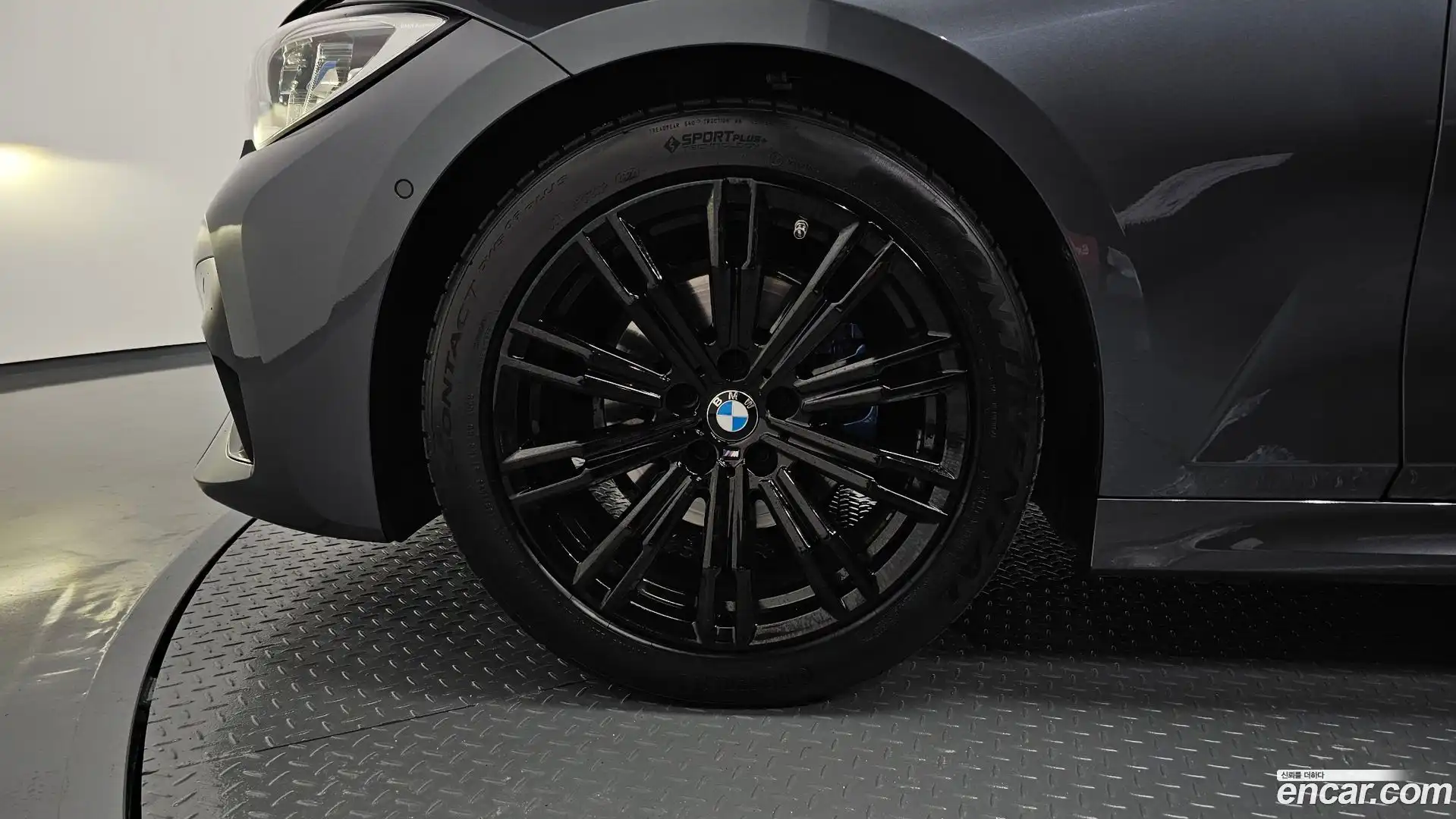 3-Series BMW 2021.6-OUTER-005