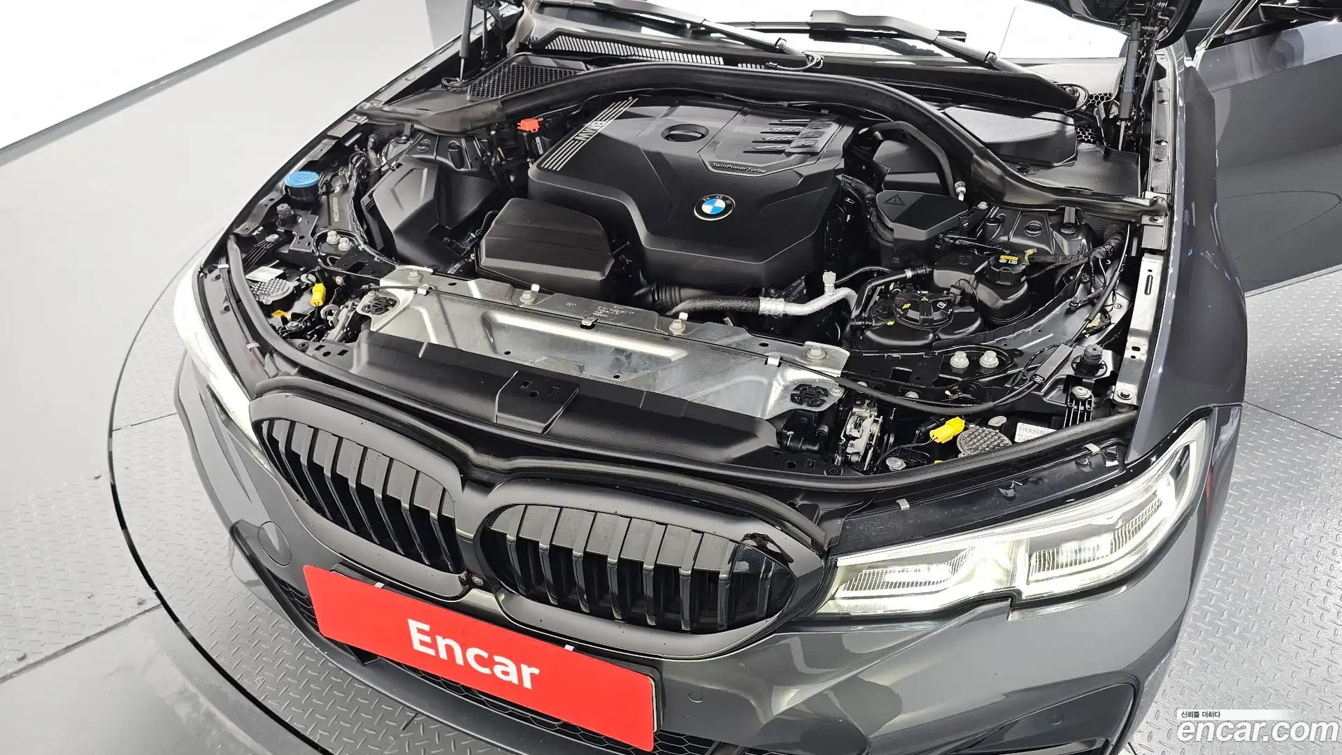 3-Series BMW 2021.6-OUTER-006