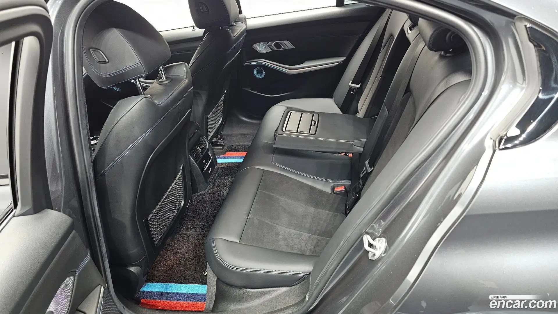 3-Series BMW 2021.6-OPTION-015