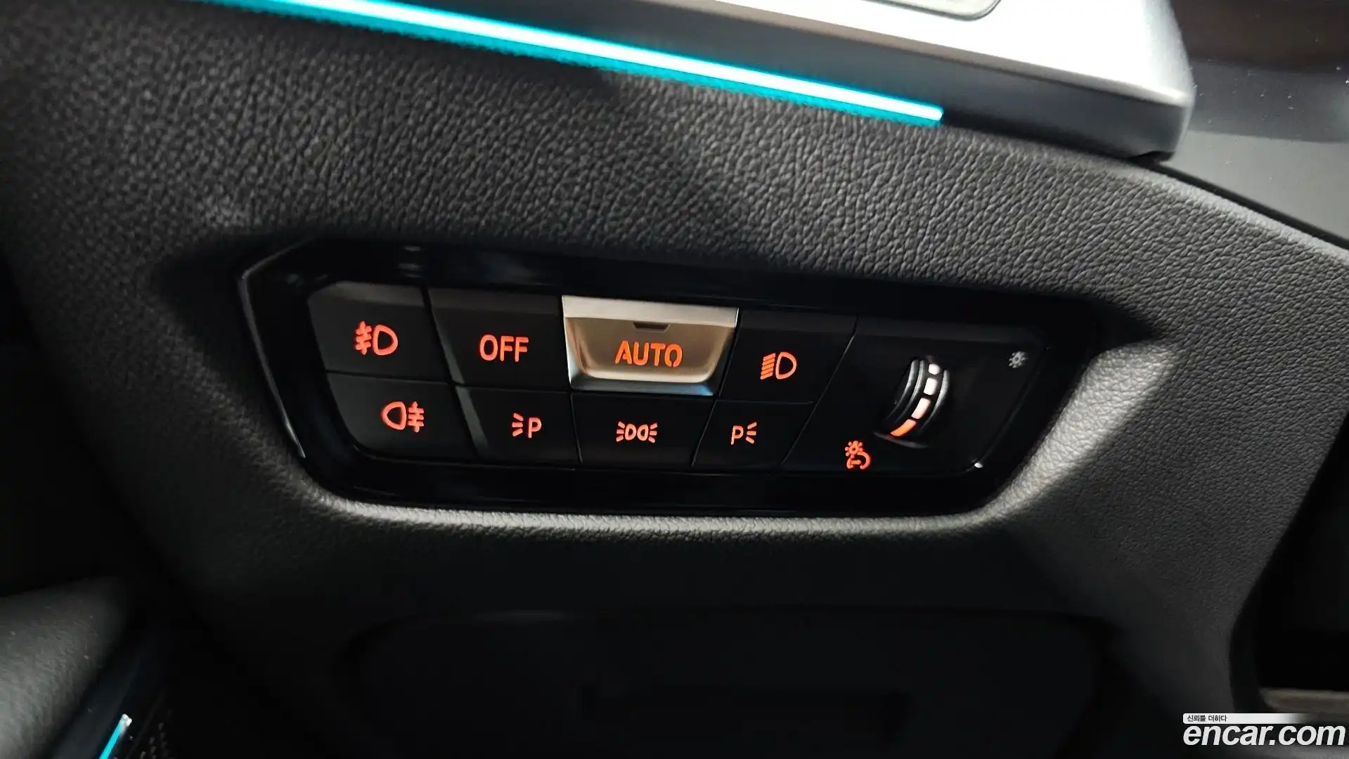 3-Series BMW 2021.6-OPTION-018