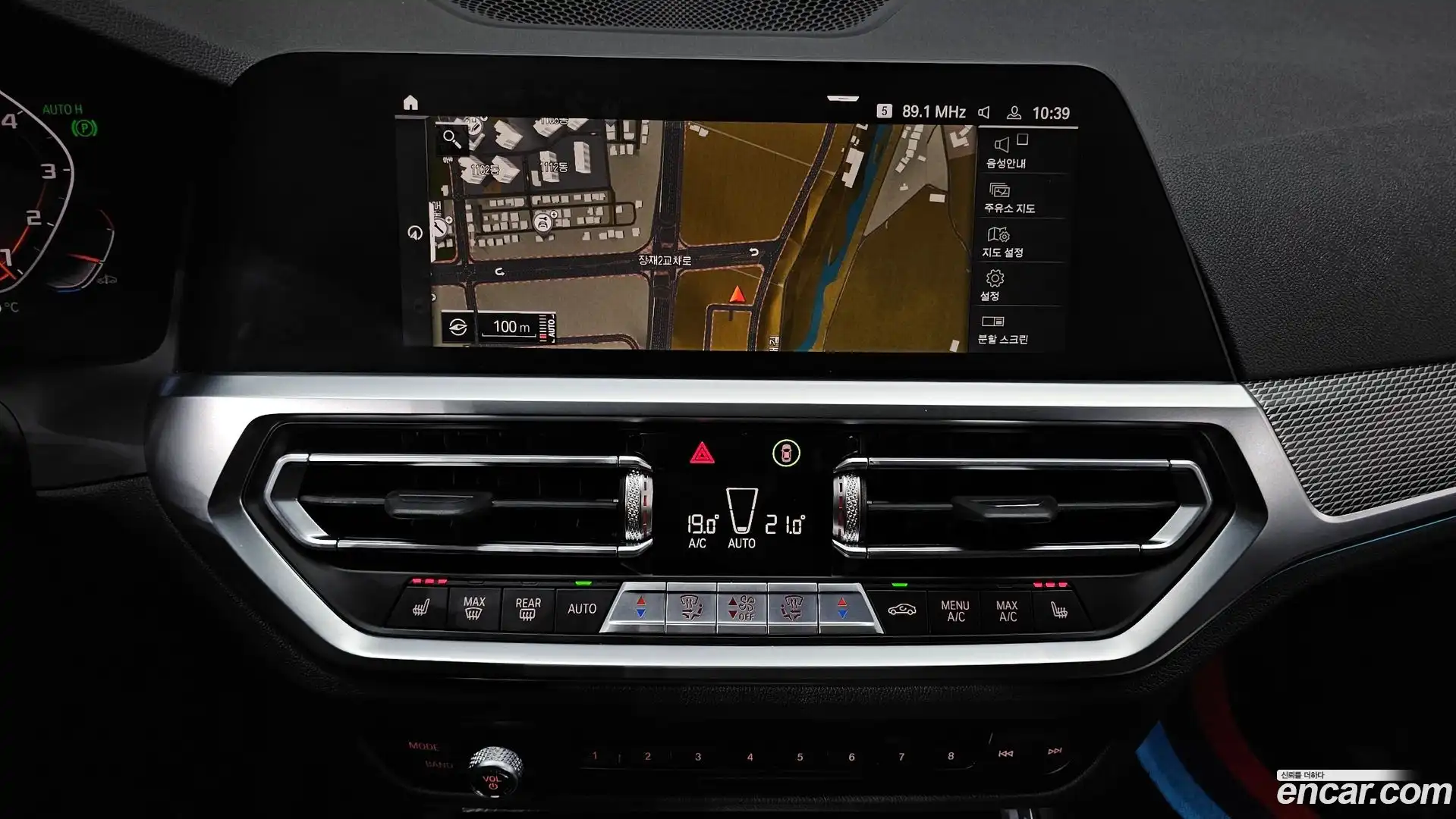 3-Series BMW 2021.6-OPTION-020