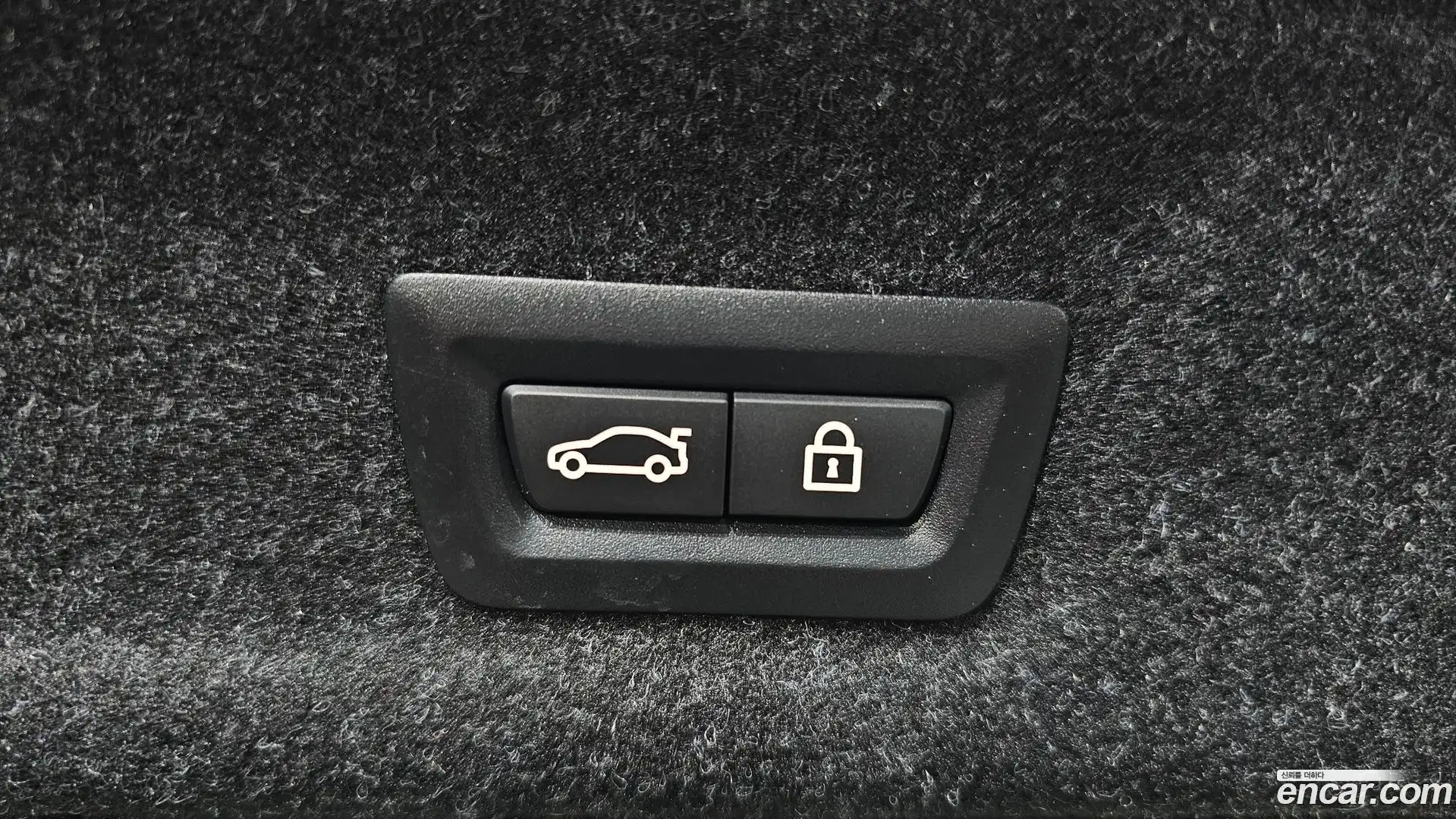 3-Series BMW 2021.6-OPTION-024