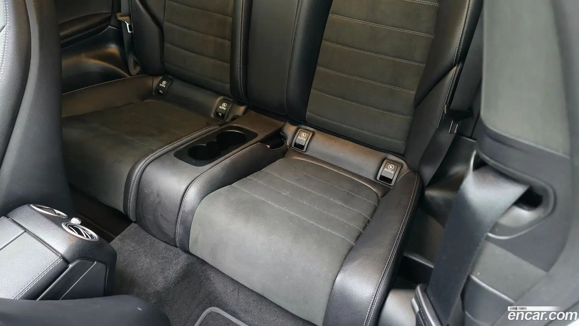 C-Class Mercedes-Benz 2021.0-OPTION-016