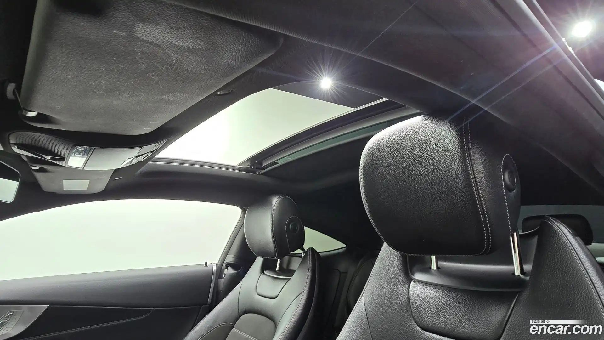 C-Class Mercedes-Benz 2021.0-OPTION-022