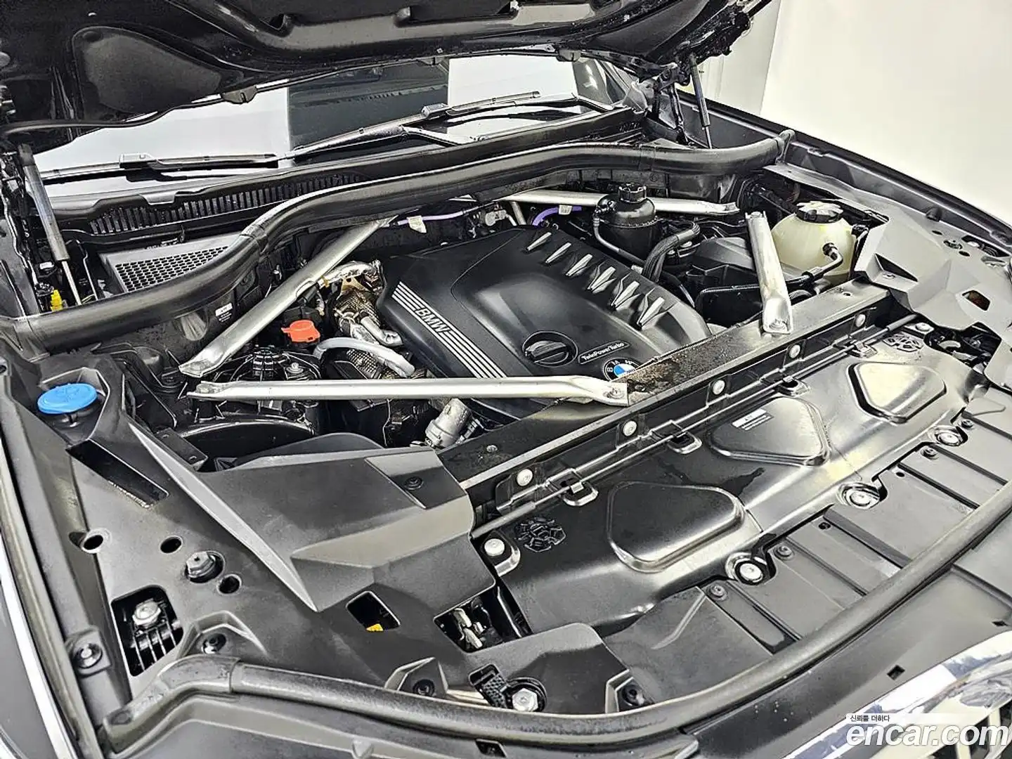 X5 BMW 2023.1-OUTER-006
