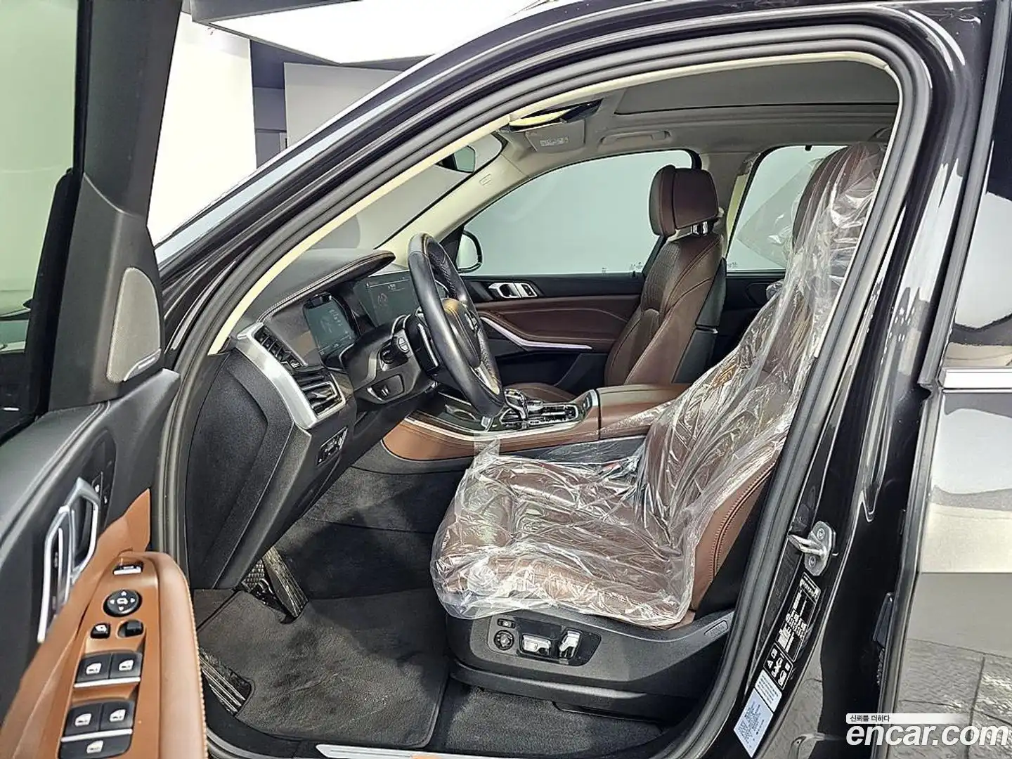 X5 BMW 2023.1-INNER-008