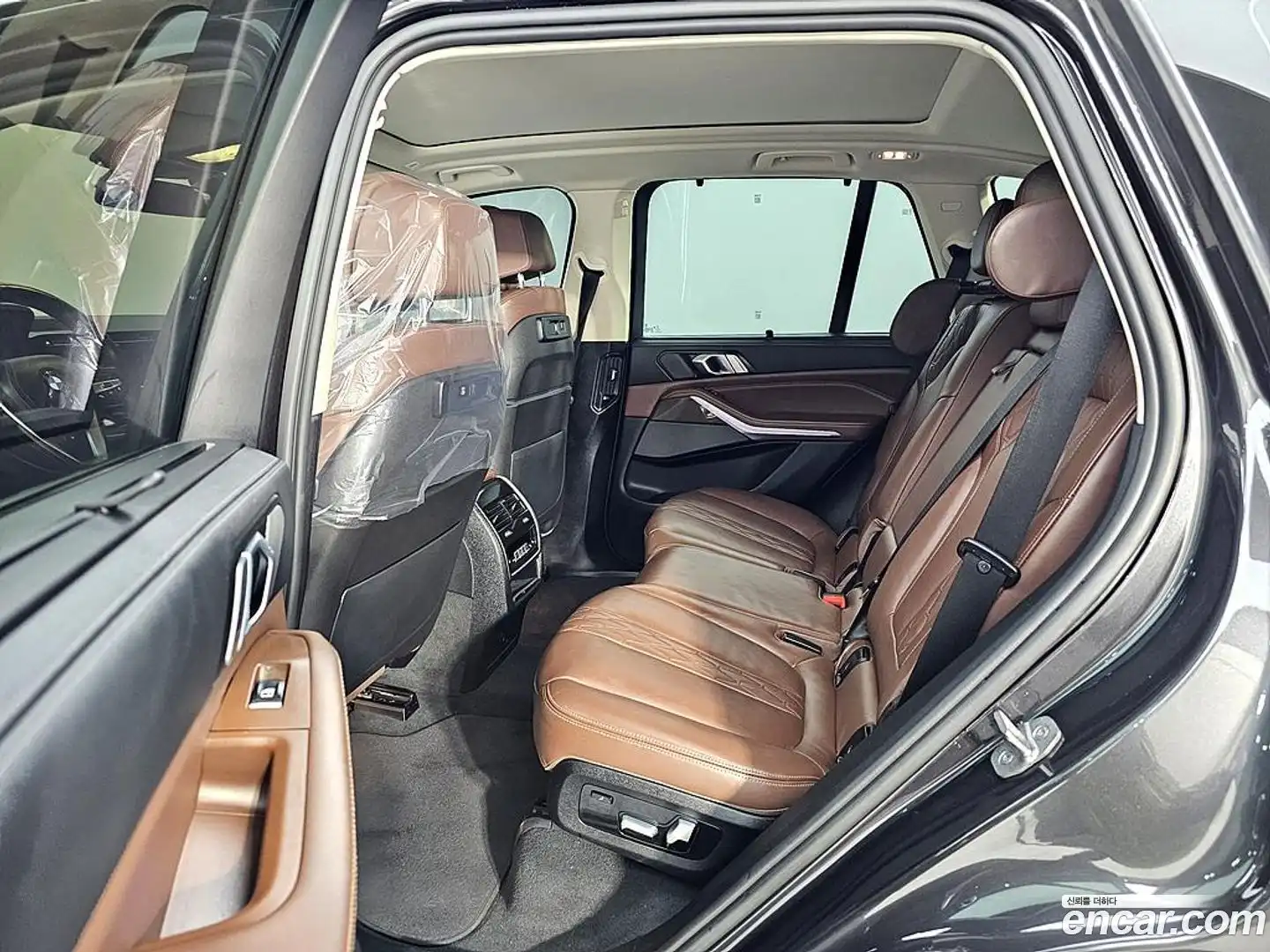 X5 BMW 2023.1-INNER-009