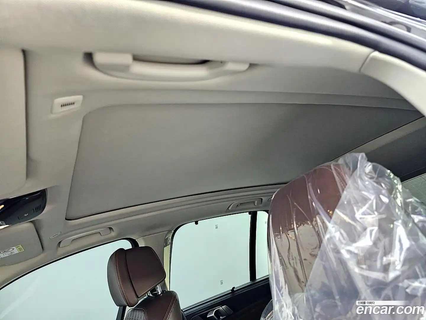 X5 BMW 2023.1-OPTION-016