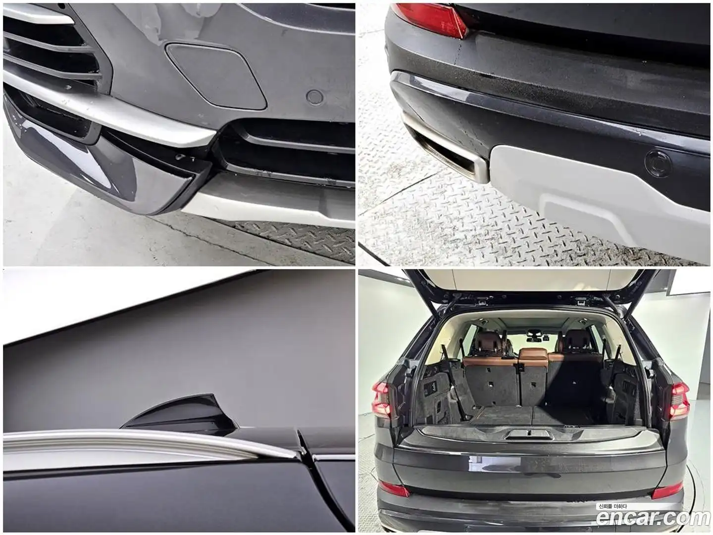X5 BMW 2023.1-OPTION-018