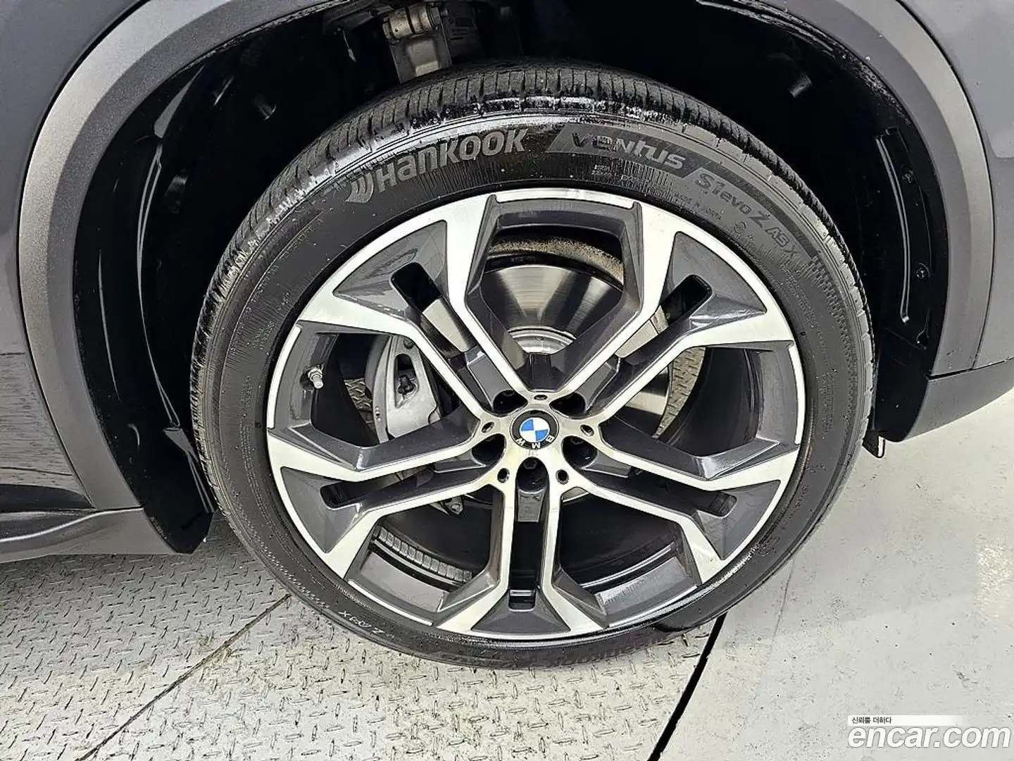 X5 BMW 2023.1-OPTION-024
