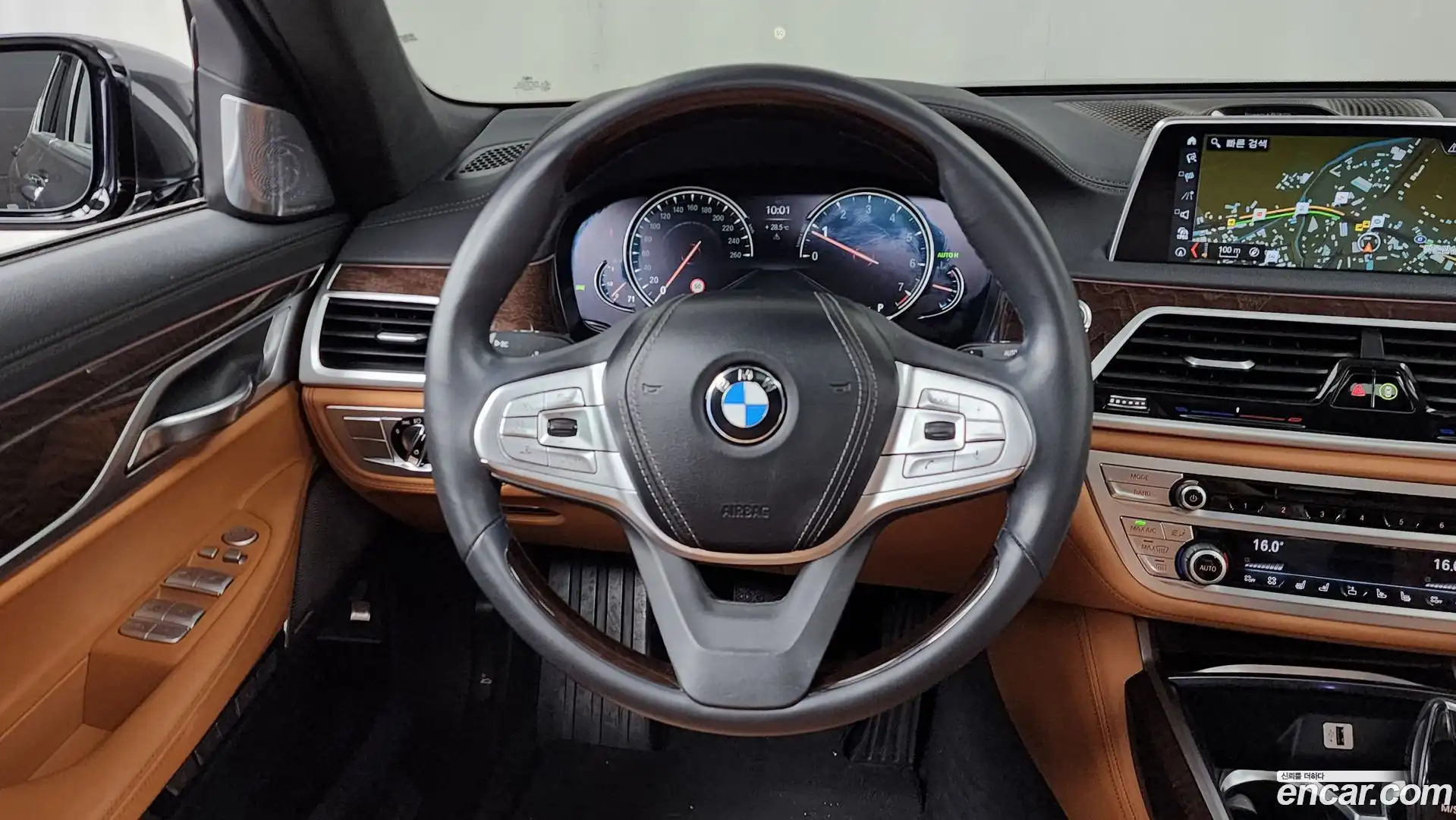 7-Series BMW 2017.11-OPTION-017