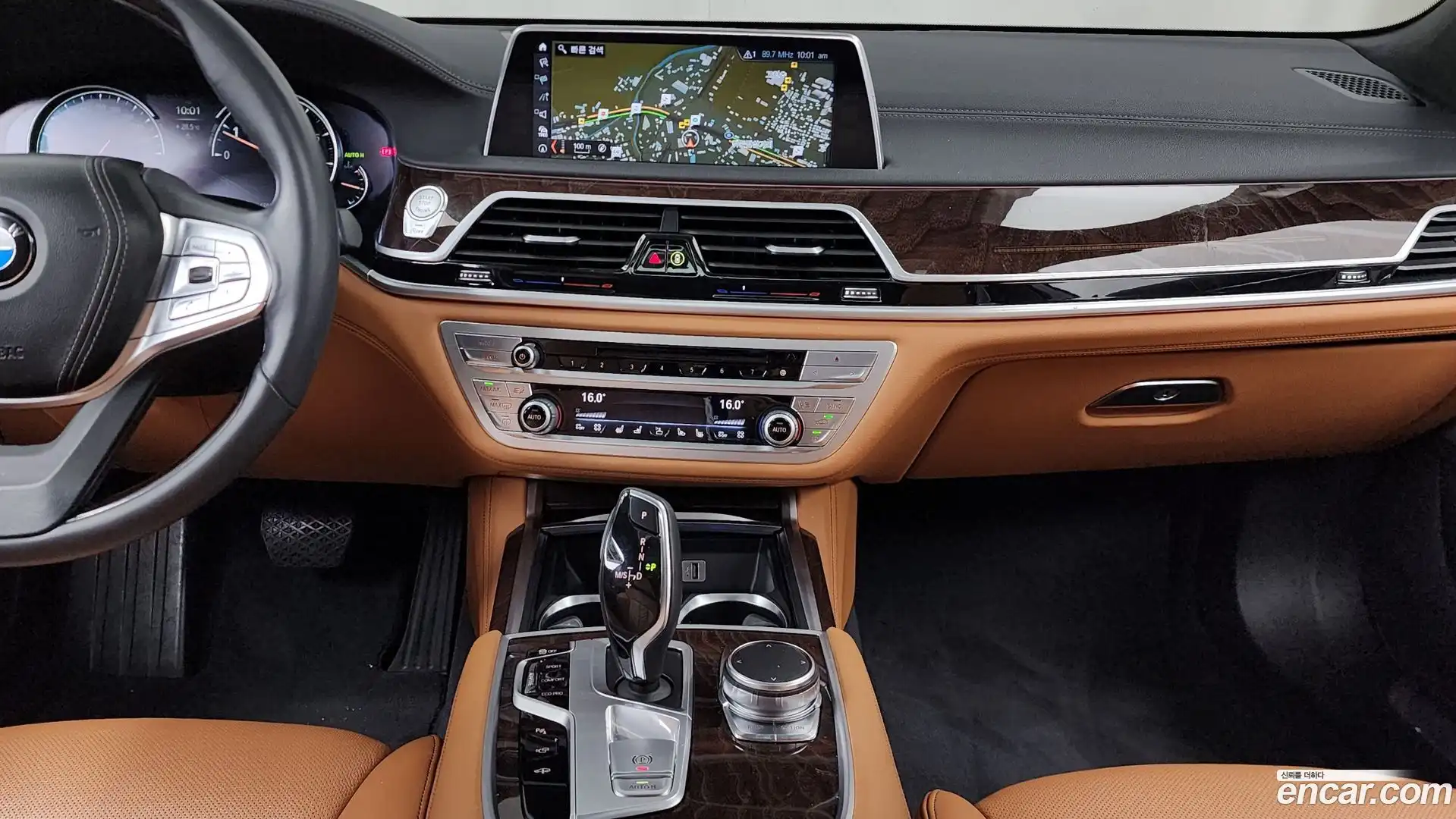 7-Series BMW 2017.11-OPTION-018