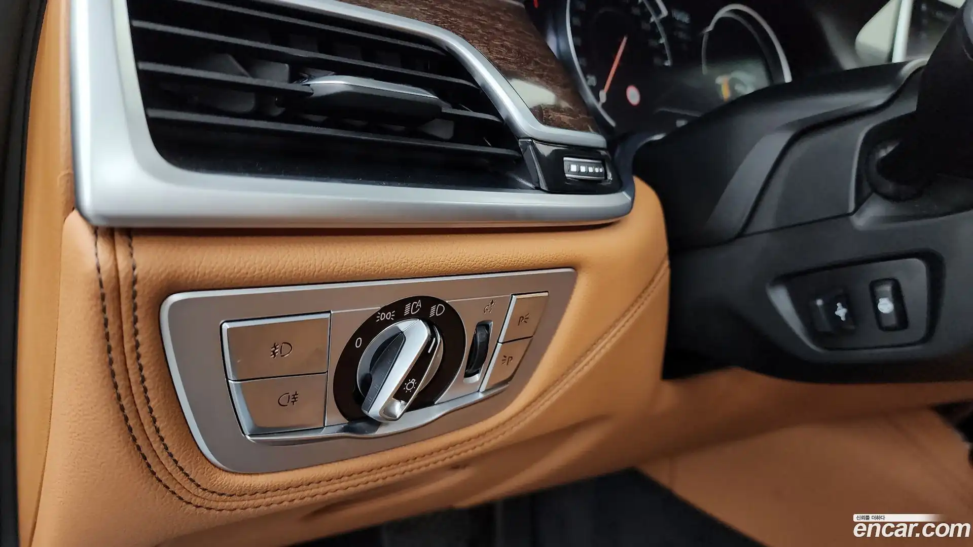 7-Series BMW 2017.11-OPTION-020