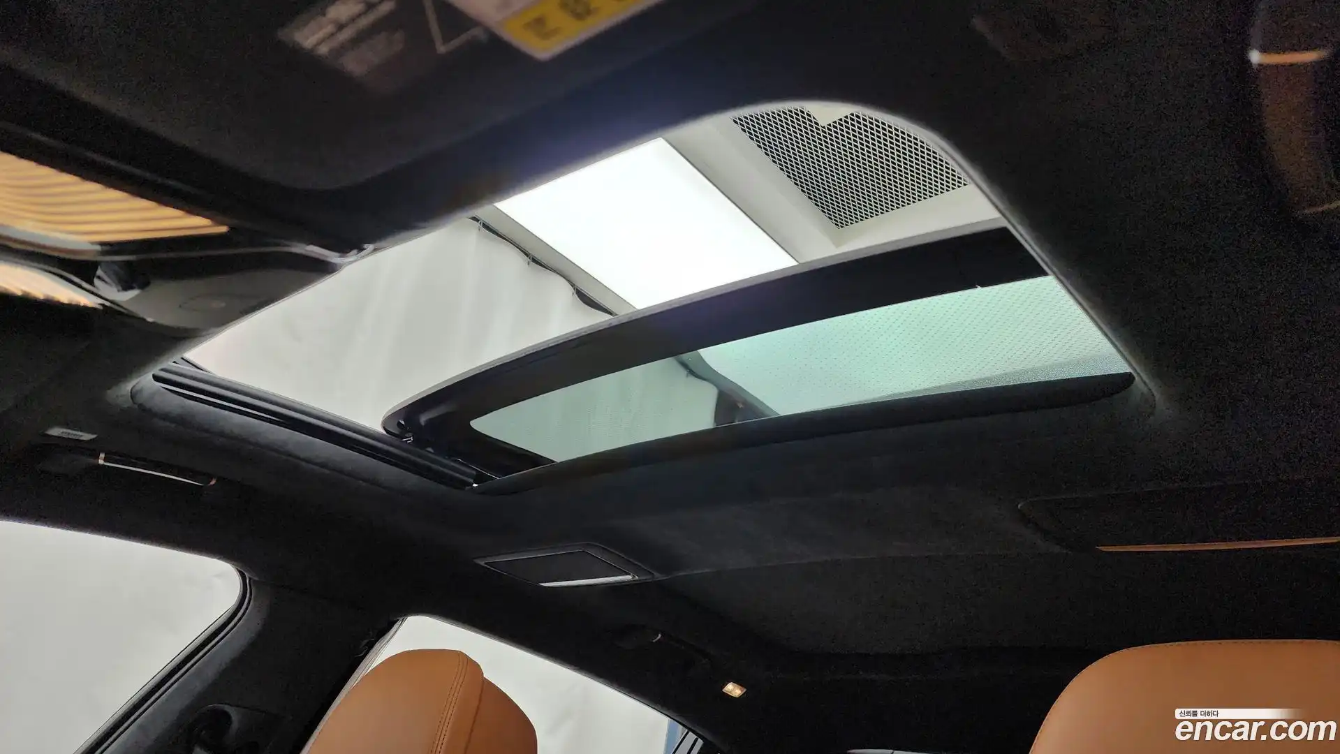 7-Series BMW 2017.11-OPTION-022