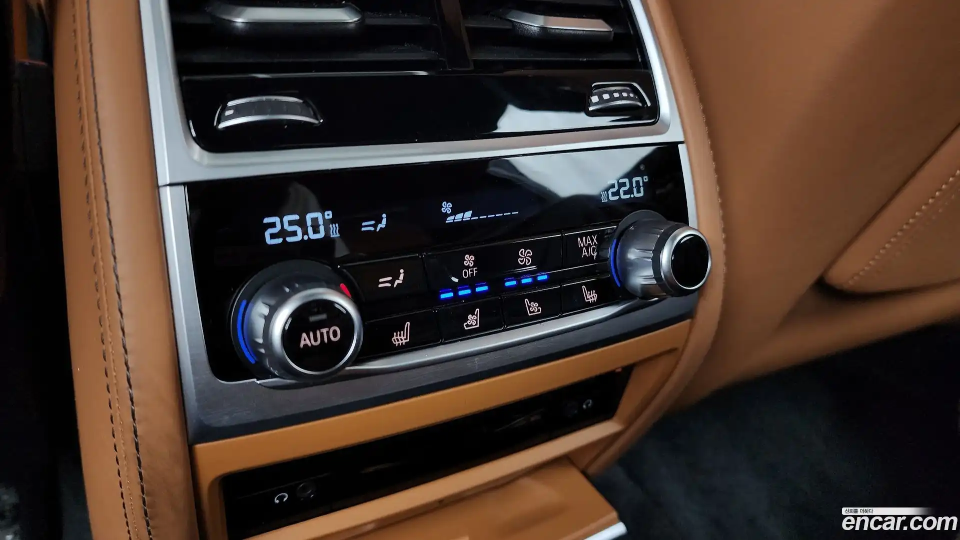 7-Series BMW 2017.11-OPTION-023