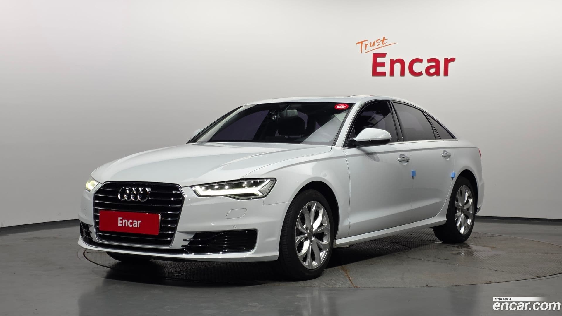 Main__Slider__Photo:A6 Audi 2016.6-0