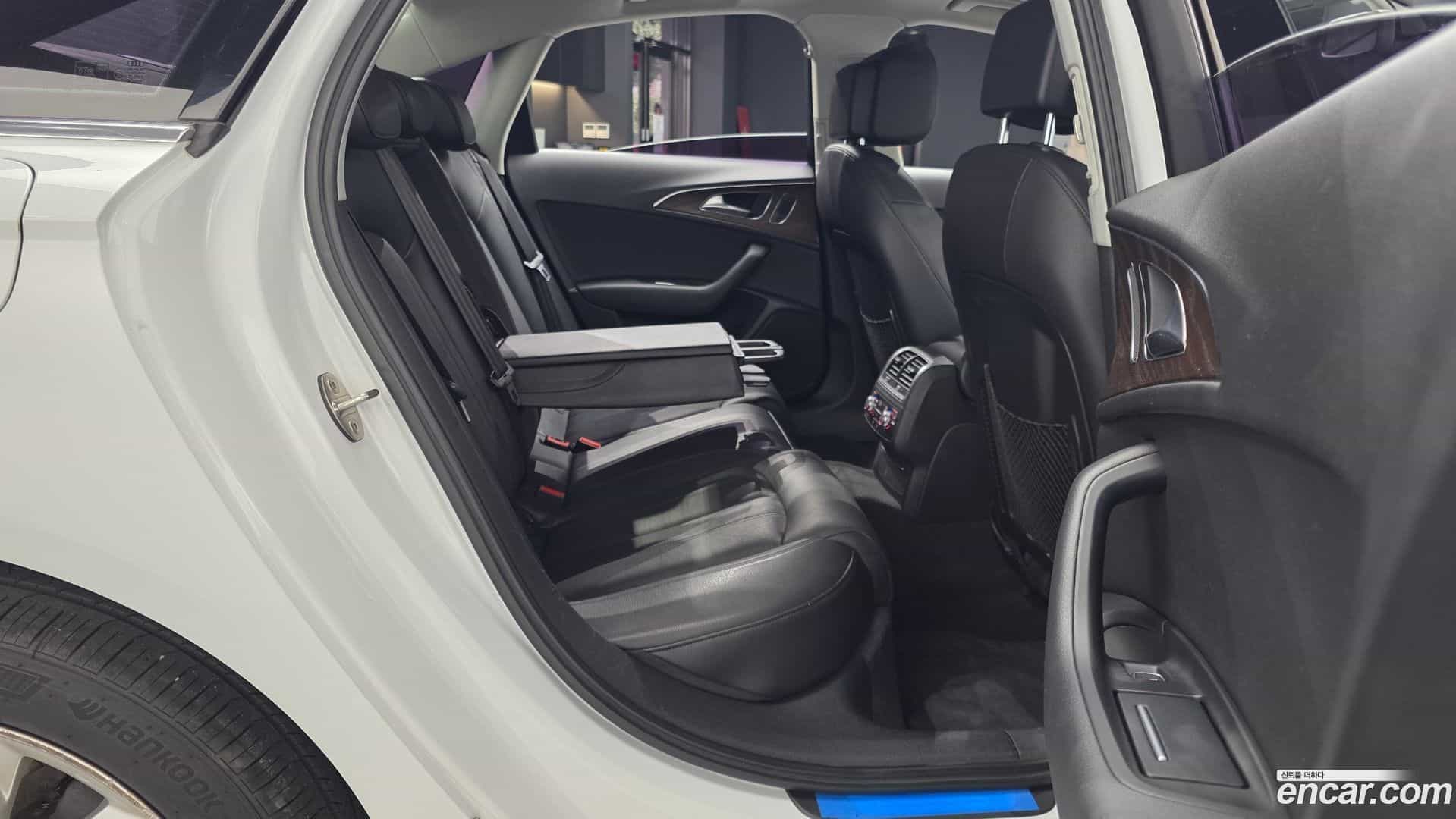 A6 Audi 2016.6-OPTION-016