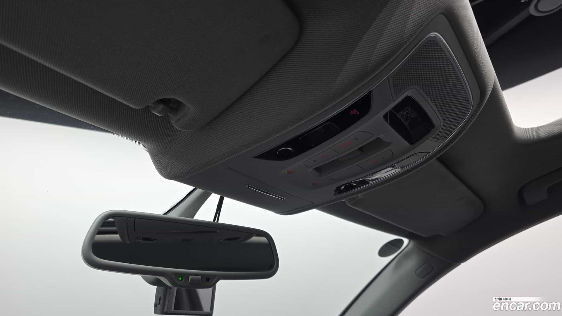 A6 Audi 2016.6-OPTION-021