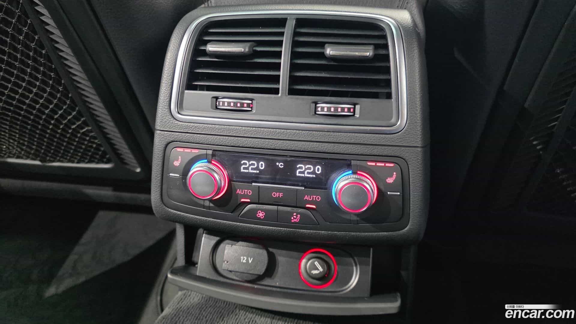 A6 Audi 2016.6-OPTION-022