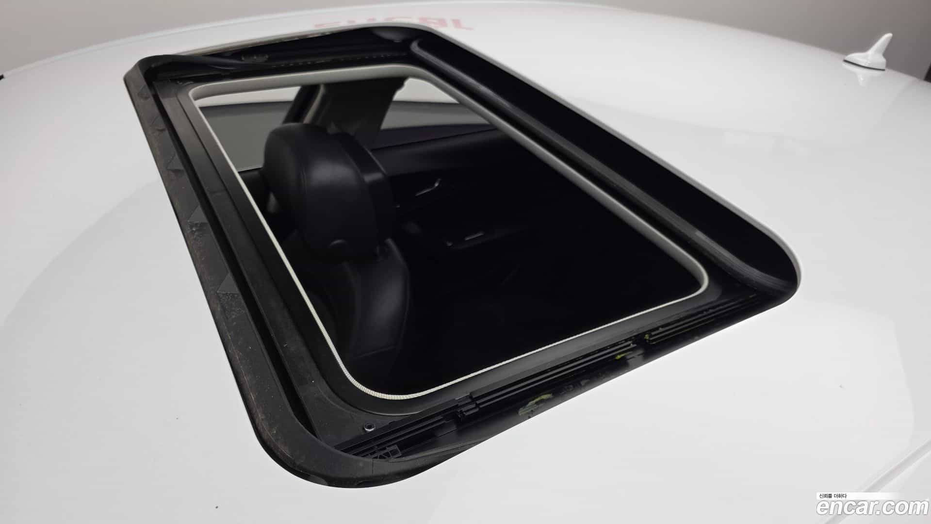 A6 Audi 2016.6-OPTION-023