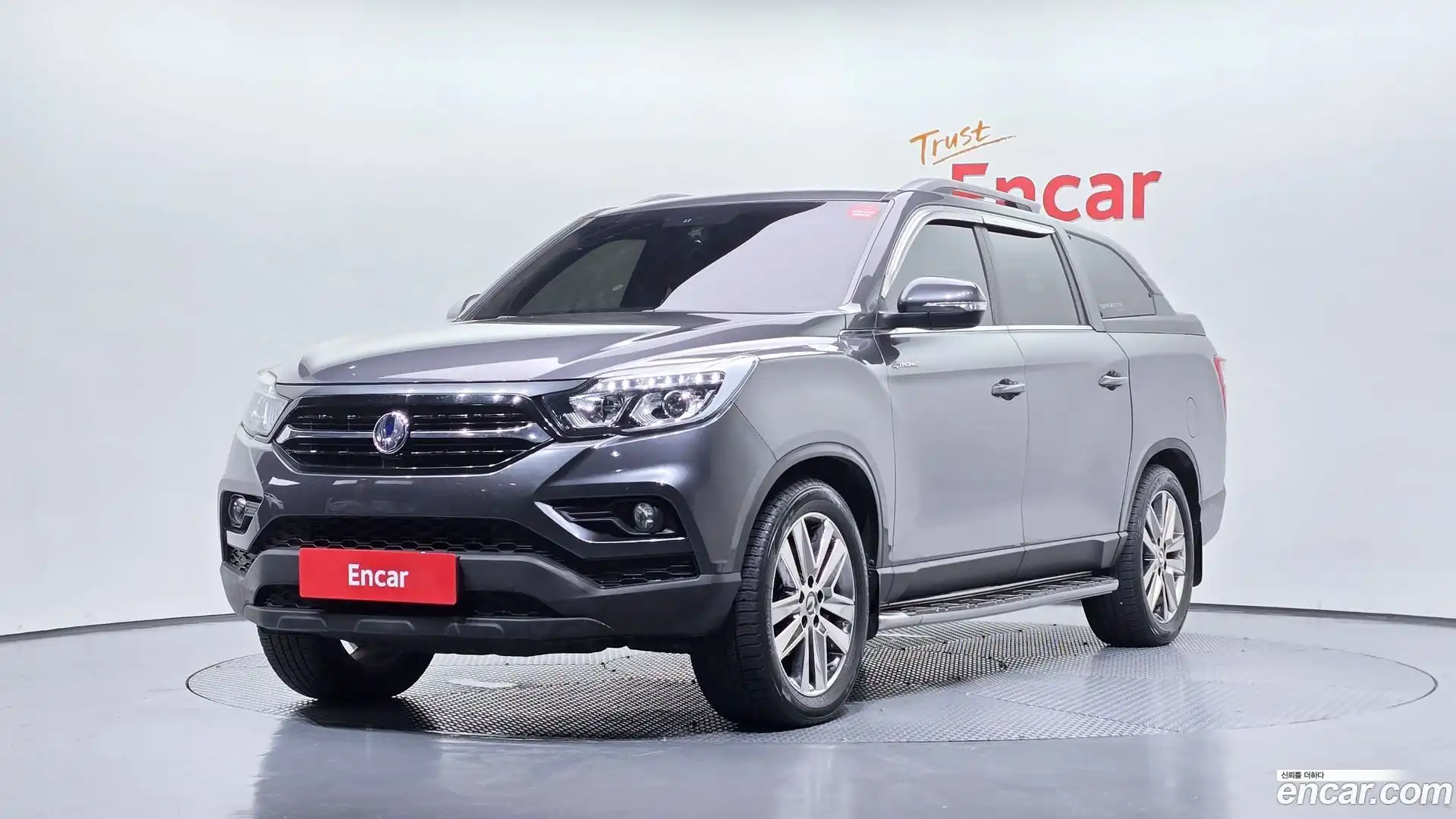 Rexton KG Mobility 2019.6-OUTER-001