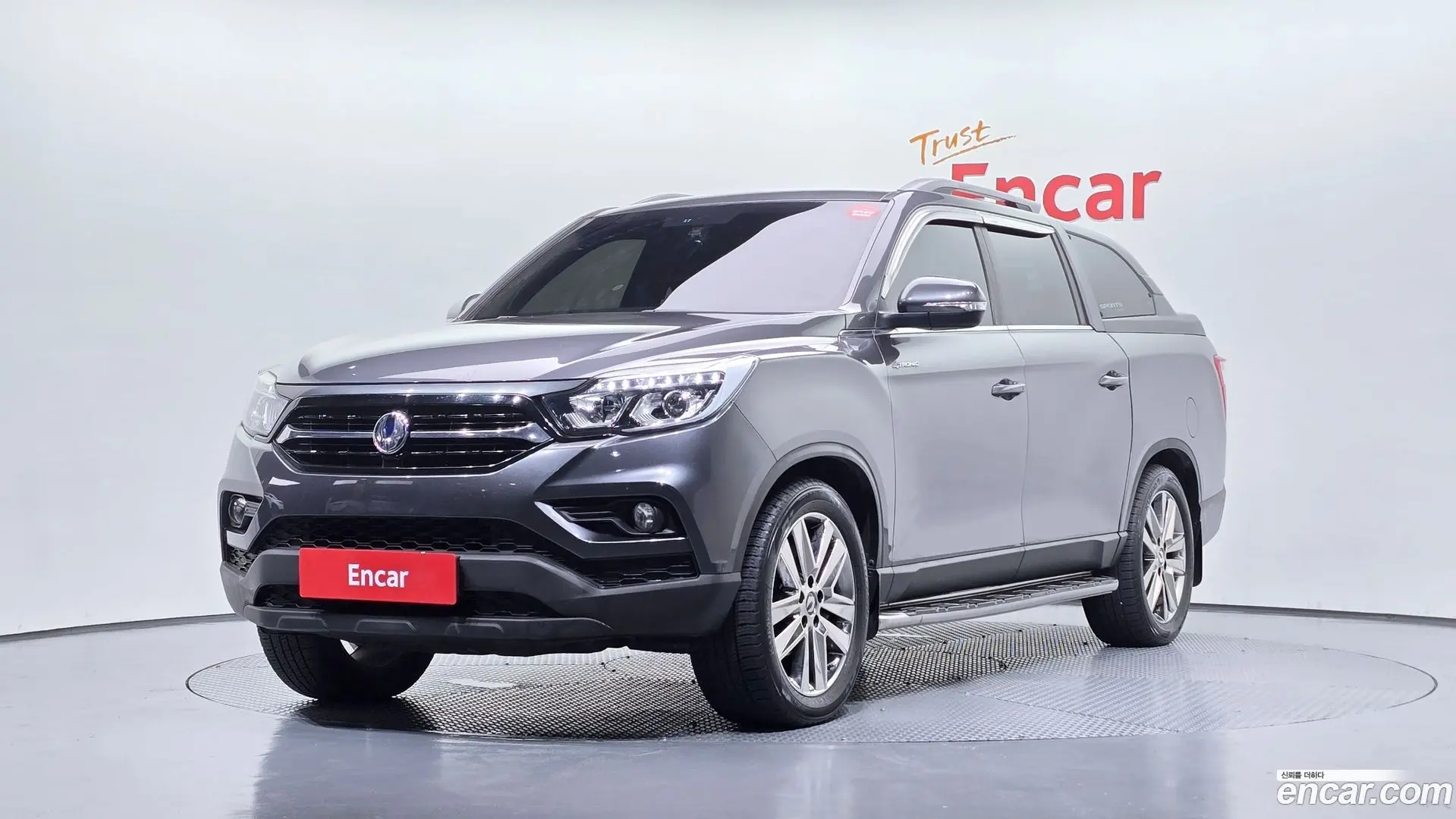 Main__Slider__Photo:Rexton KG Mobility 2019.6-0