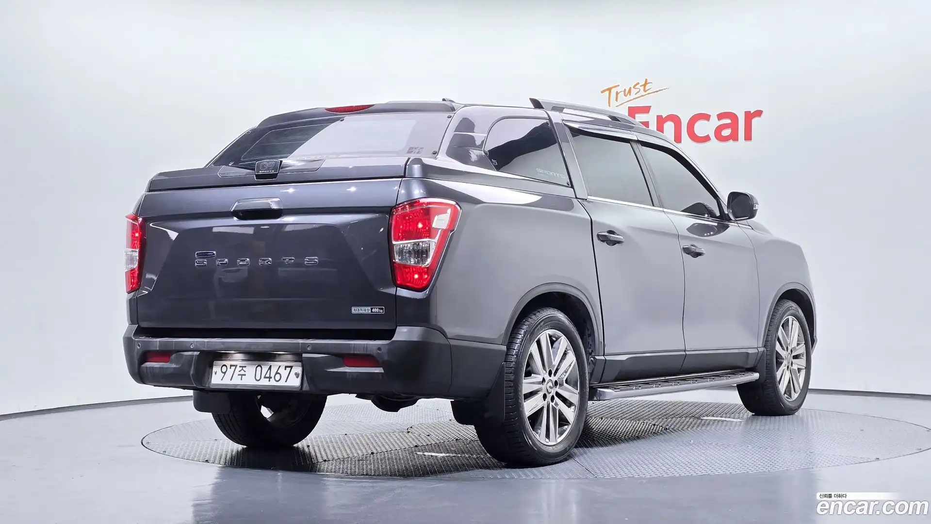 Rexton KG Mobility 2019.6-OUTER-002