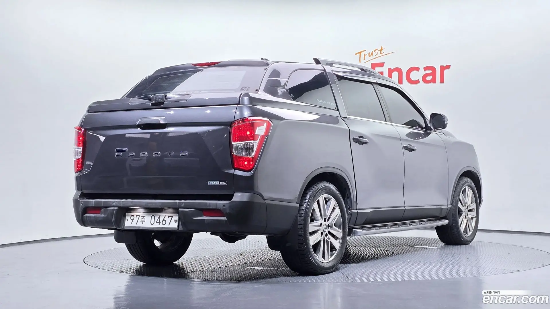 Main__Slider__Photo:Rexton KG Mobility 2019.6-1