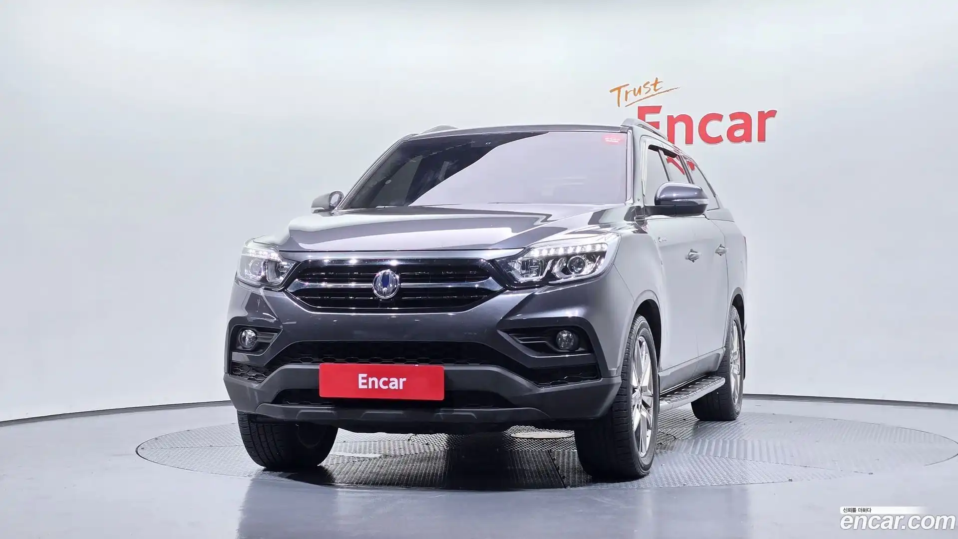 Rexton KG Mobility 2019.6-OUTER-003