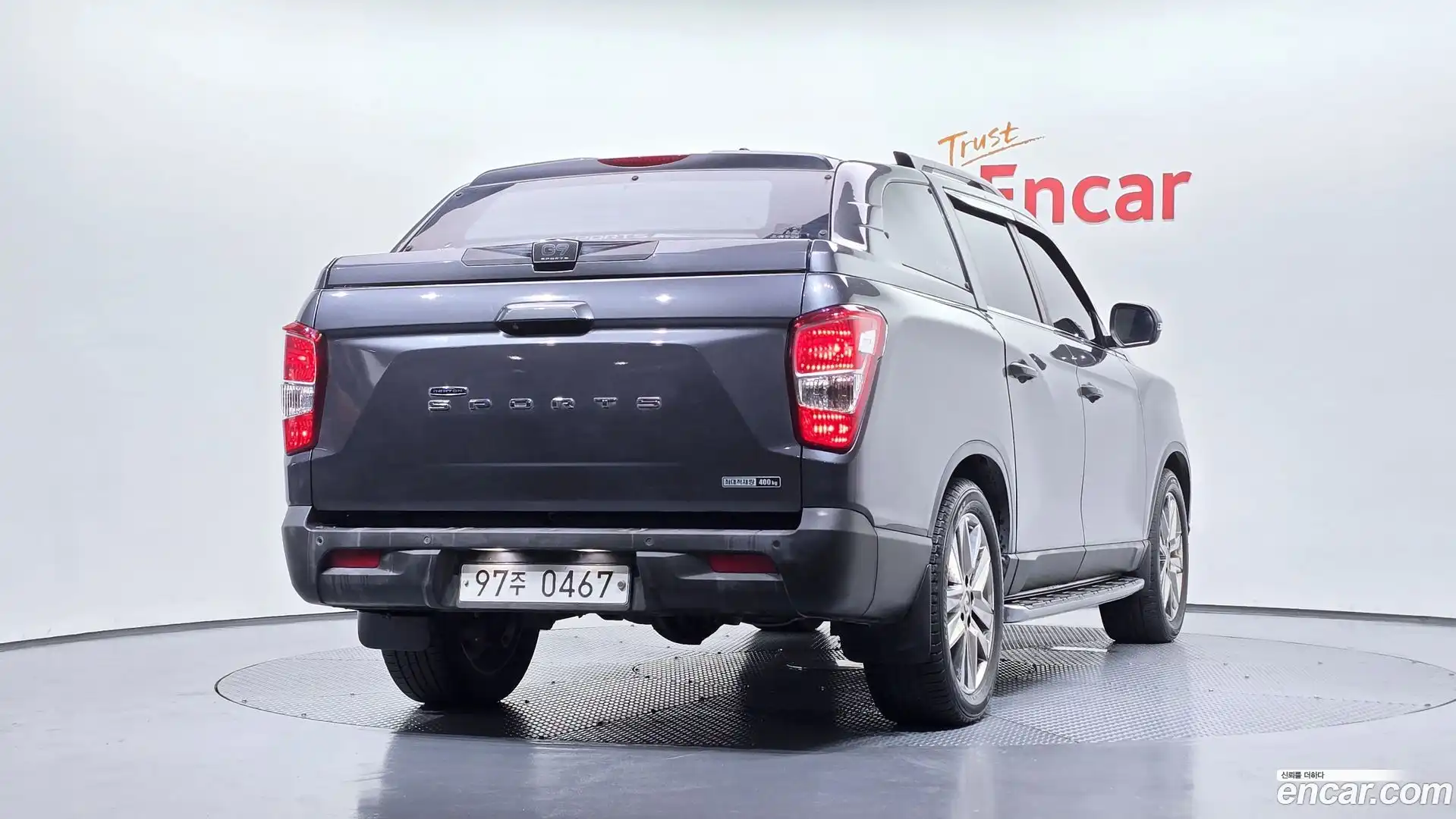 Rexton KG Mobility 2019.6-OUTER-004