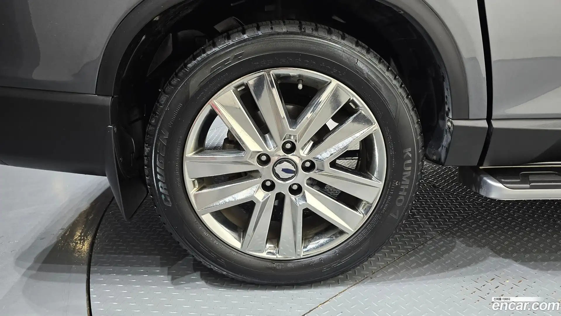 Rexton KG Mobility 2019.6-OUTER-005