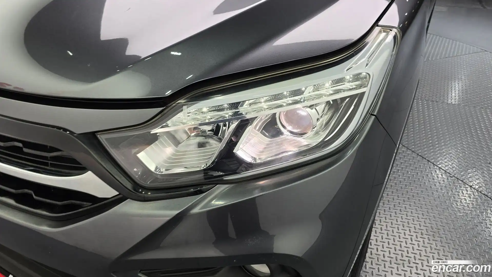 Rexton KG Mobility 2019.6-OUTER-032