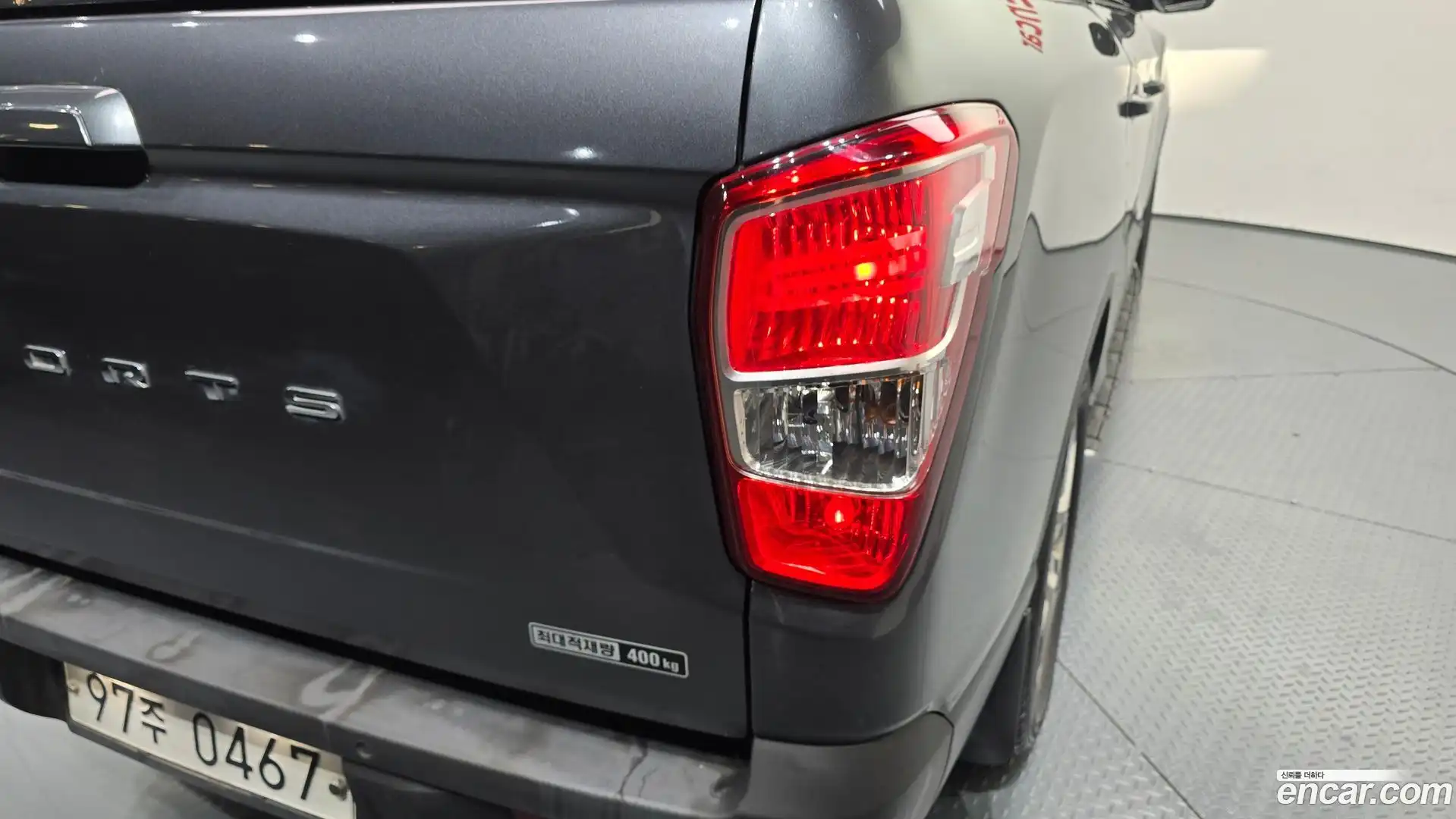 Rexton KG Mobility 2019.6-OUTER-033