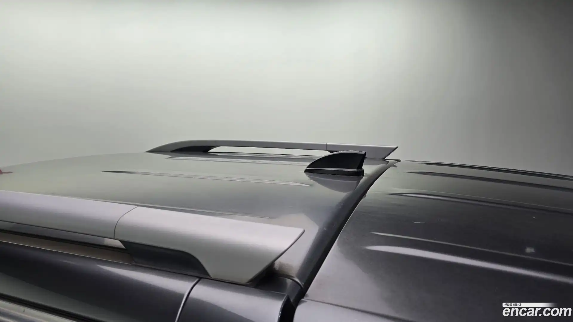 Rexton KG Mobility 2019.6-OPTION-048