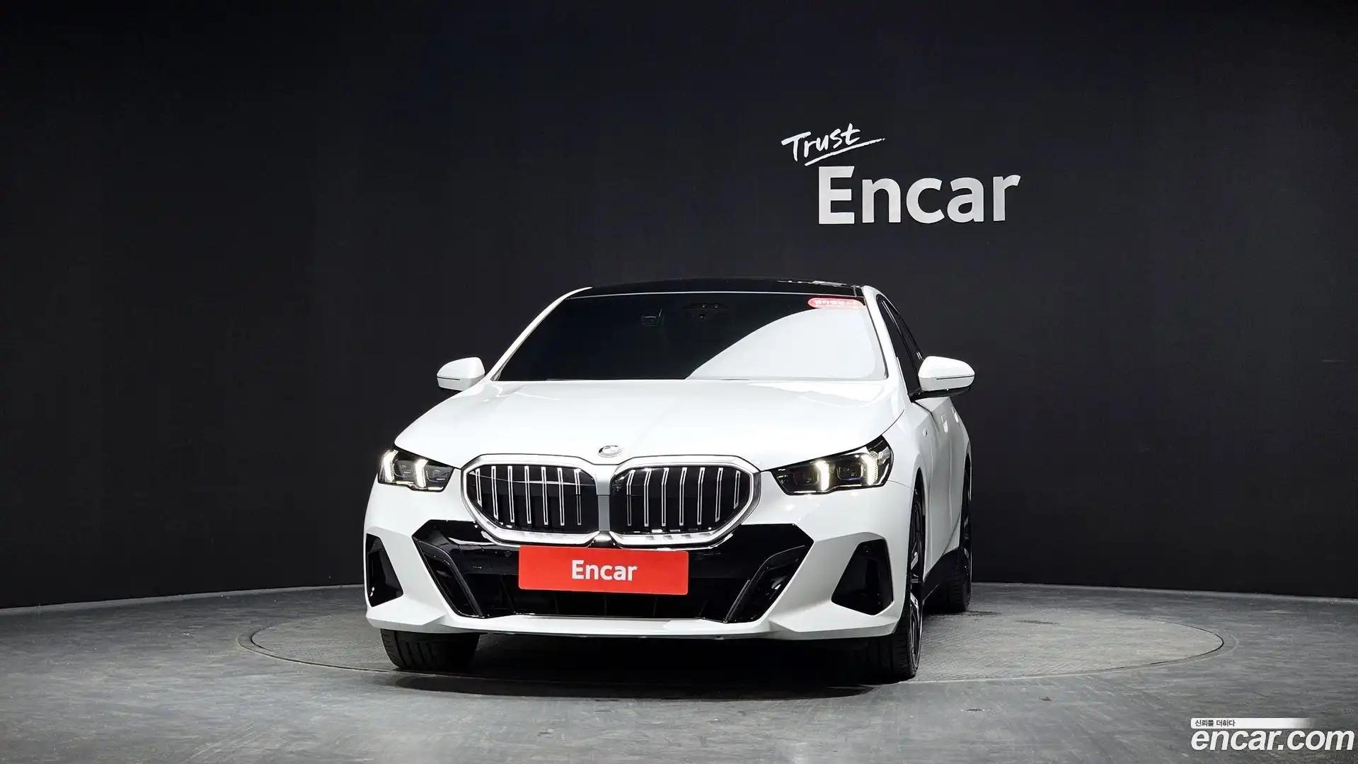 5-Series BMW 2025.5-OUTER-003