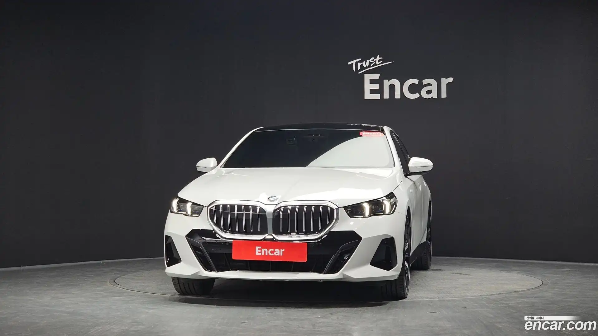 5-Series BMW 2025.5-OPTION-015