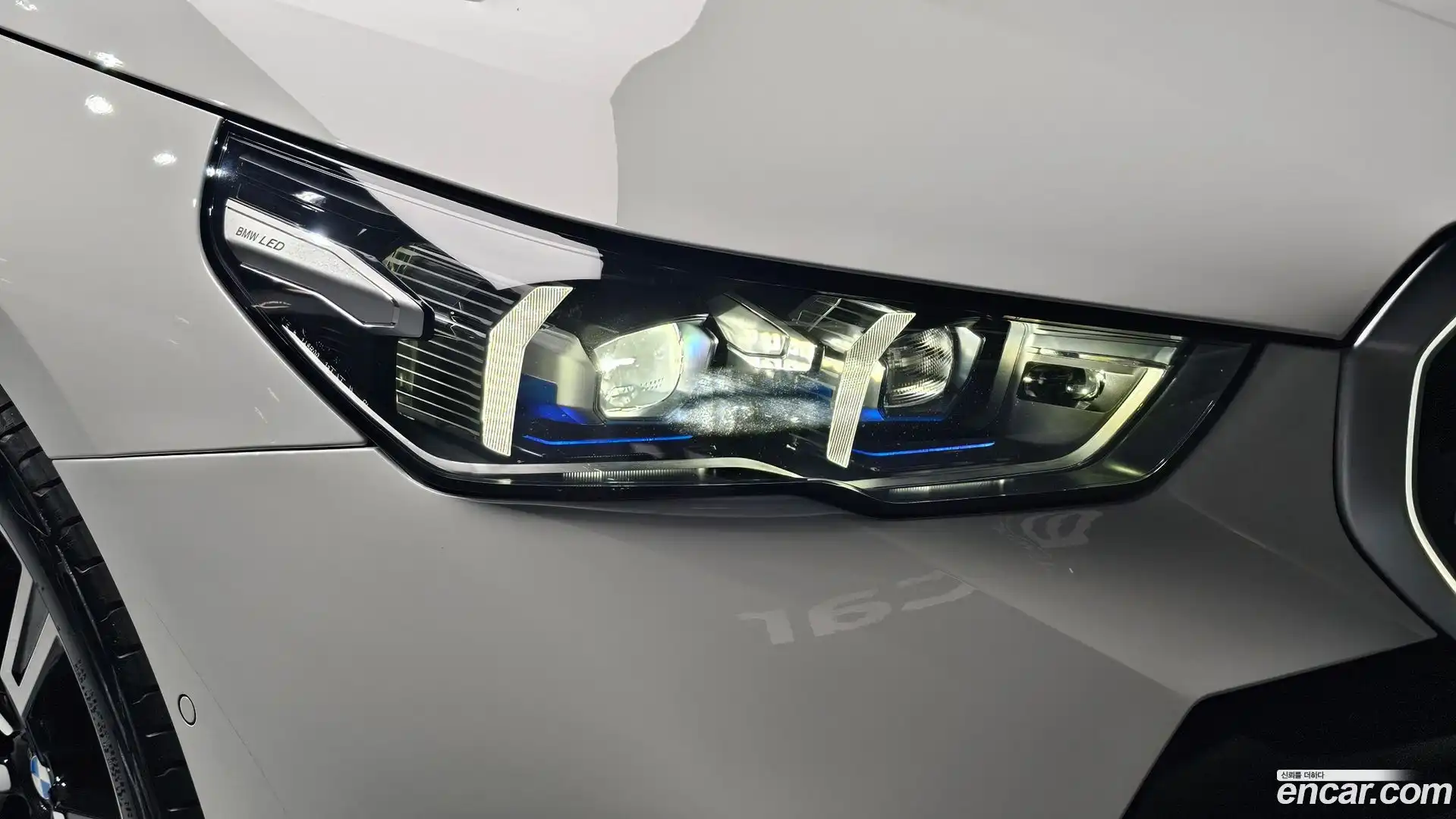 5-Series BMW 2025.5-OUTER-032