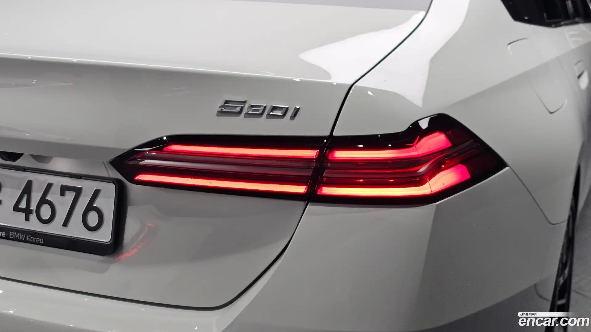 5-Series BMW 2025.5-OUTER-033