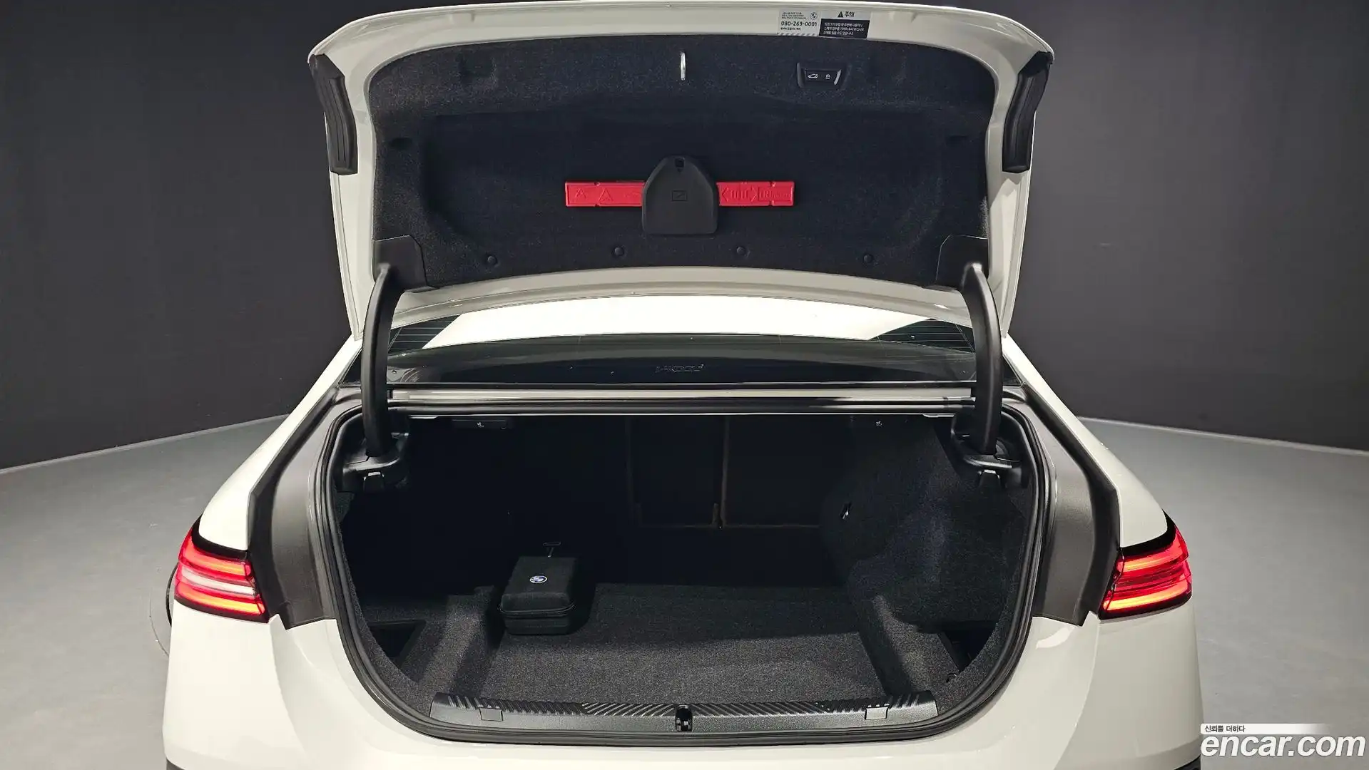 5-Series BMW 2025.5-OPTION-045