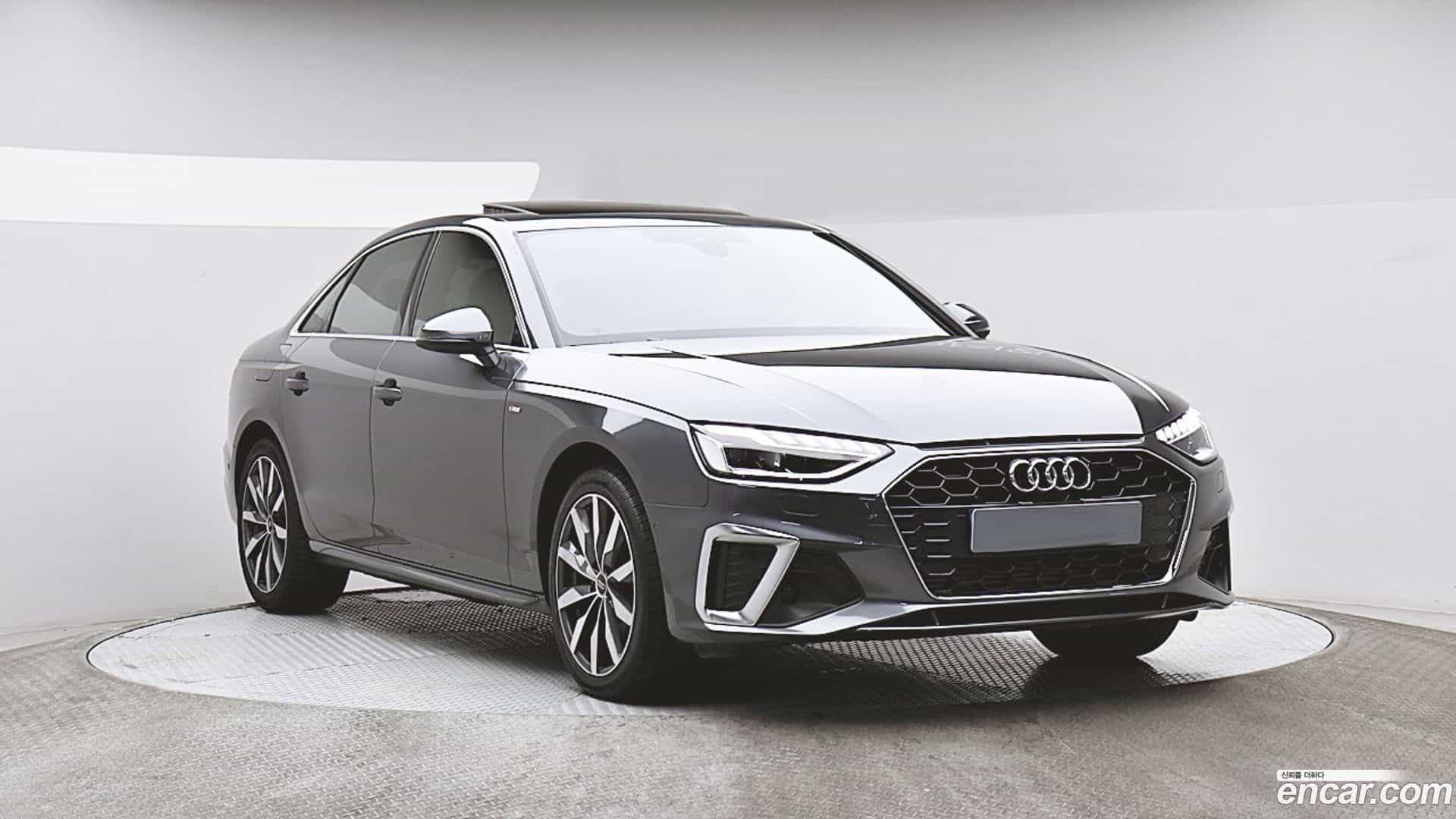 A4 Audi 2023.1-OUTER-003