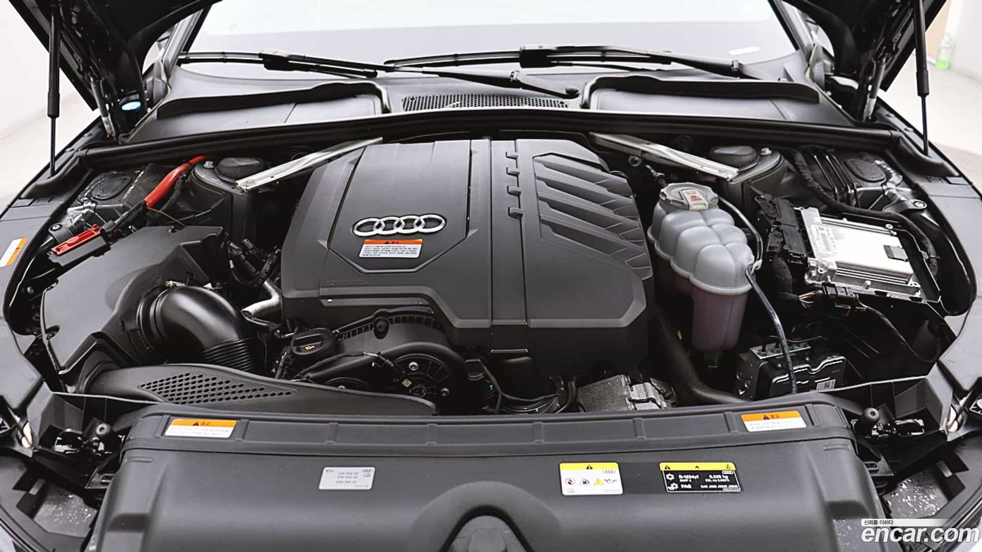 A4 Audi 2023.1-OUTER-006